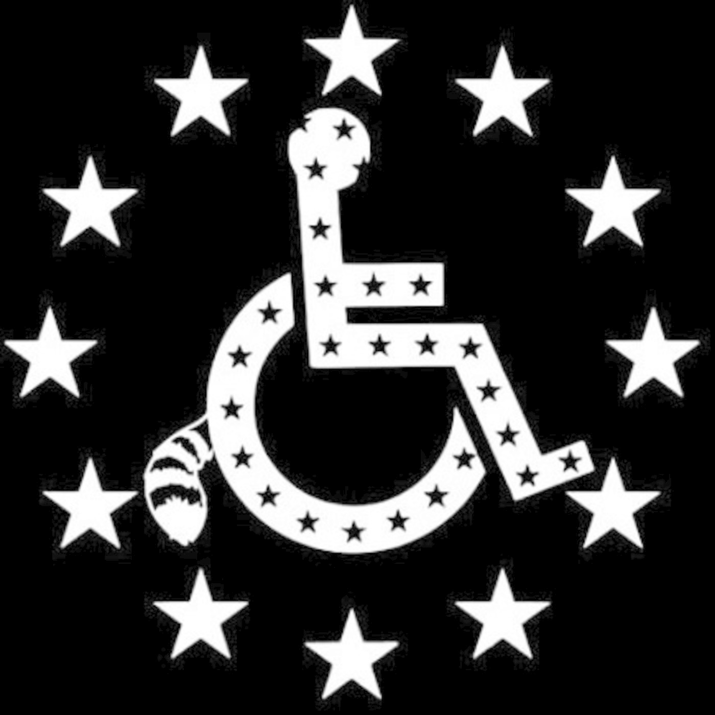 CrippleCast
