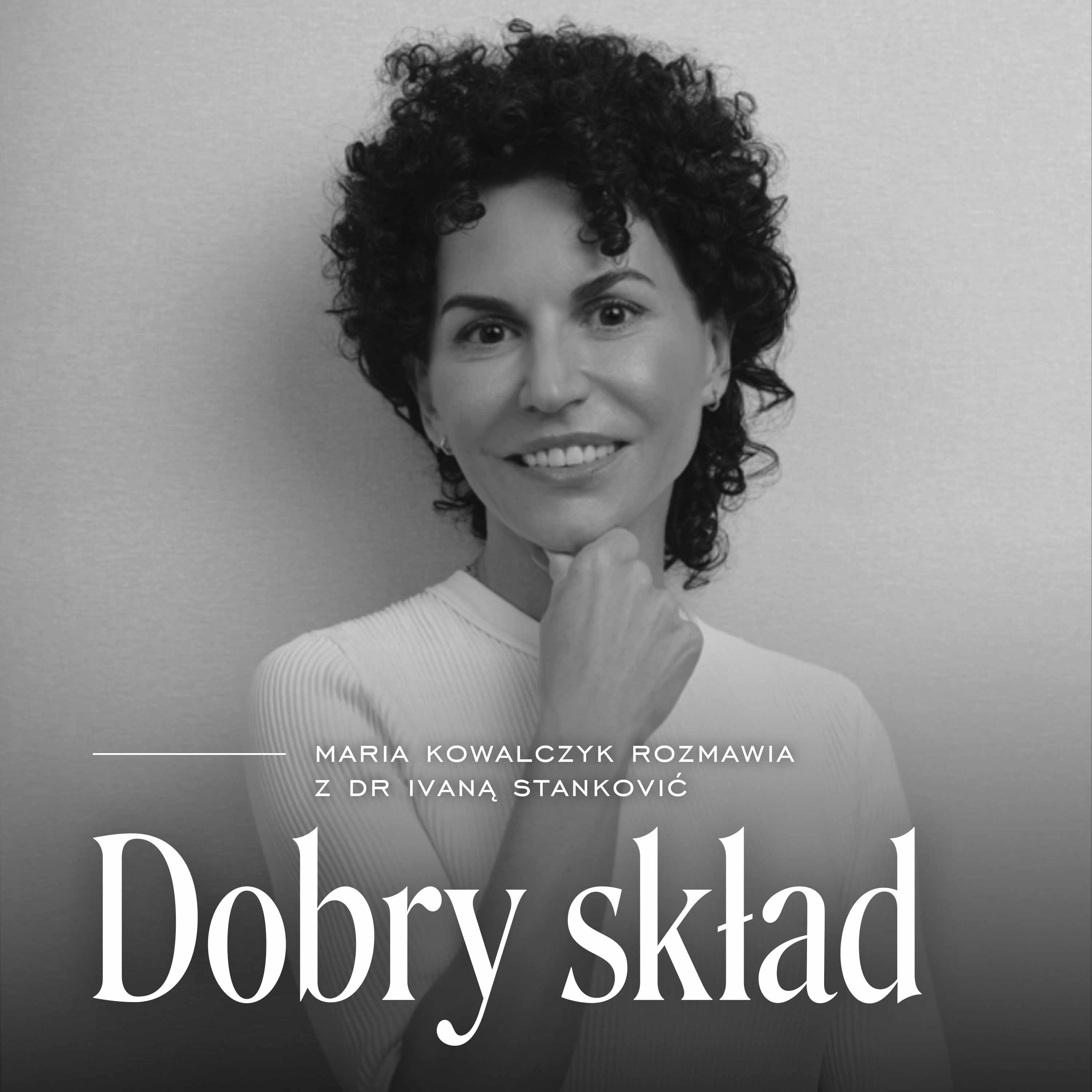 Dobry skład