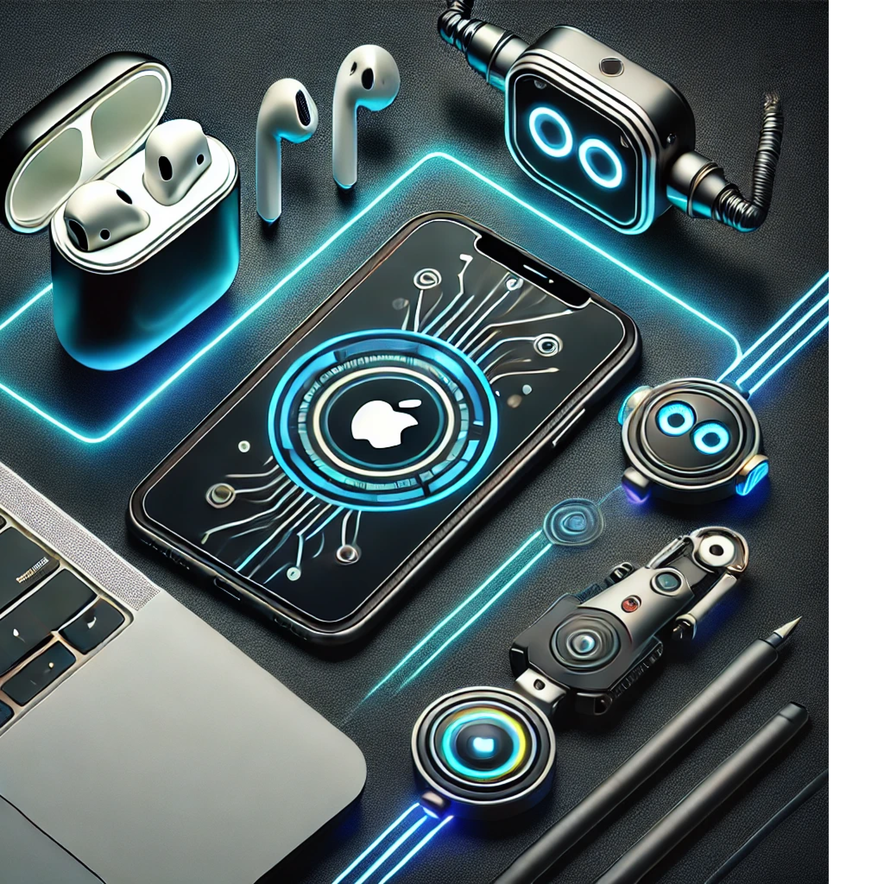 TechTett
