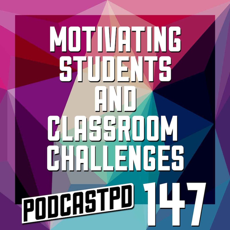 Artwork for podcast PodcastPD