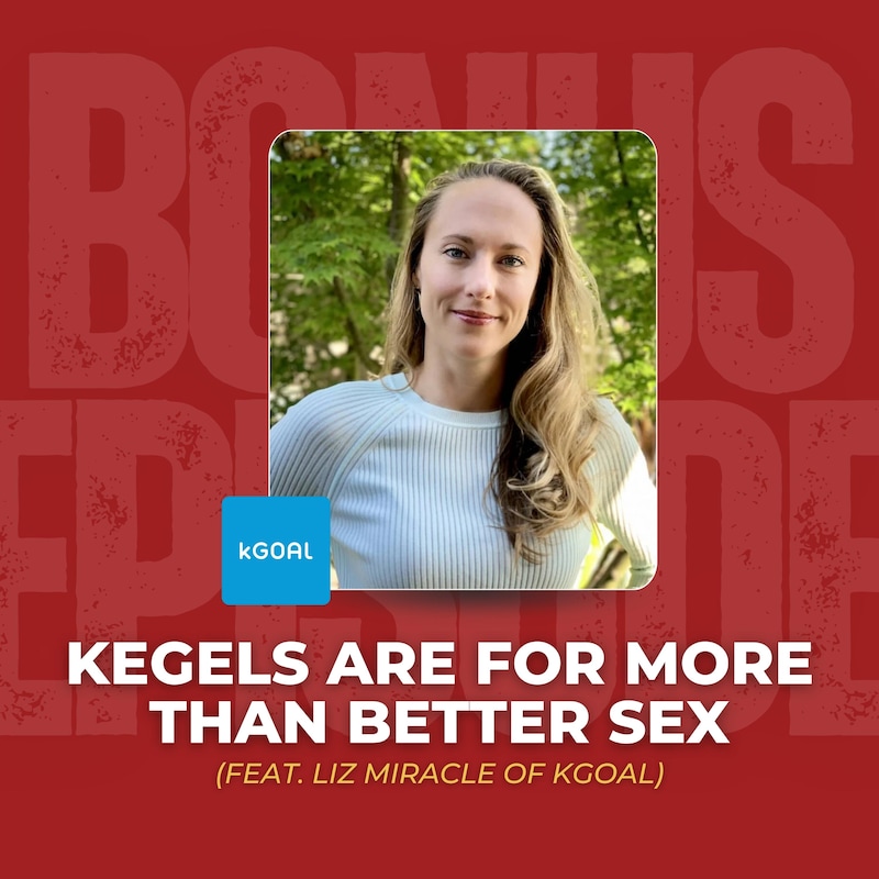 Artwork for podcast Salad With a Side of Fries  Nutrition, Wellness & Weight Loss