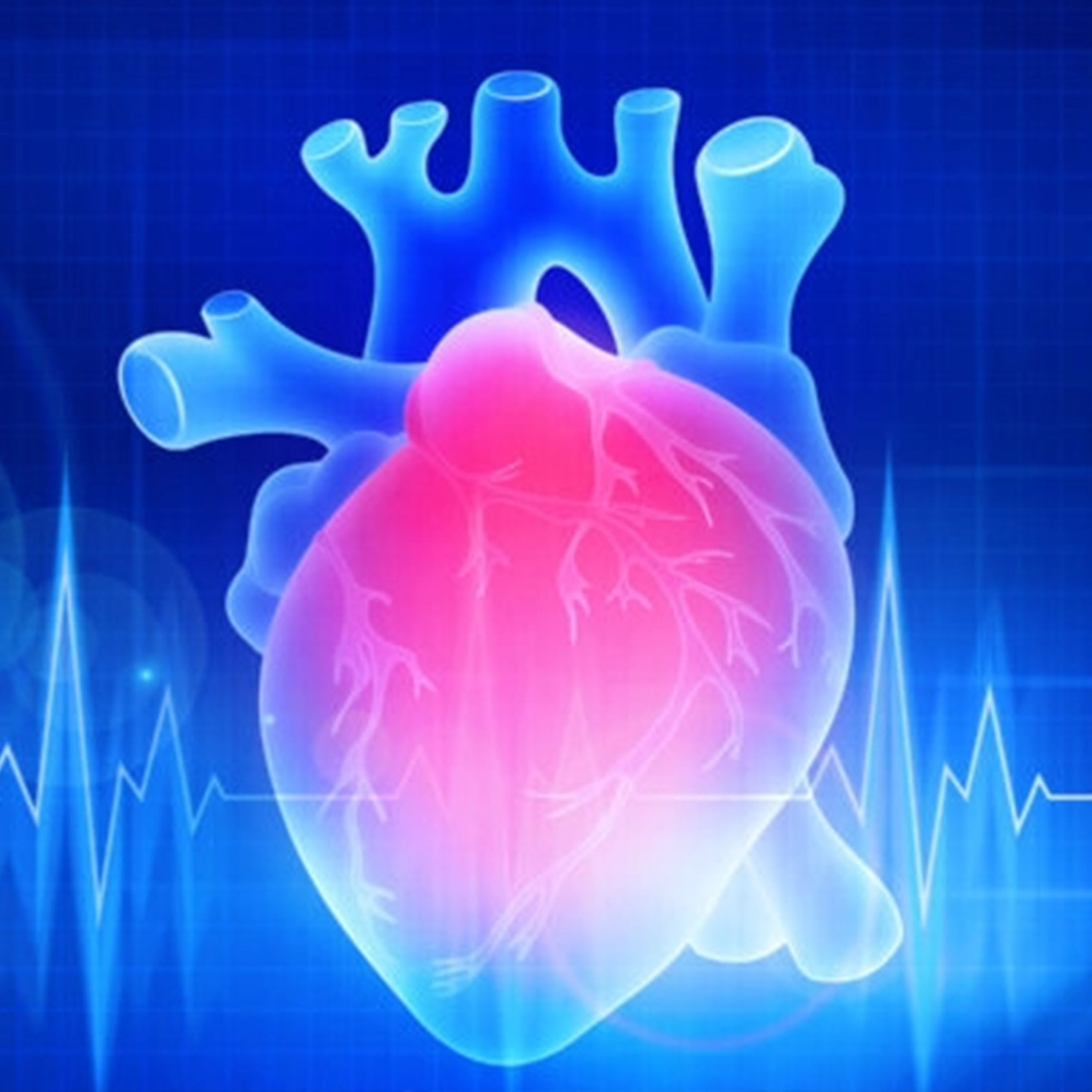 Teenagers Coming Into Adulthood Carrying Heart Disease Risks, AHA Report Finds