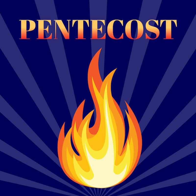 Artwork for podcast StoneBridge Podcast