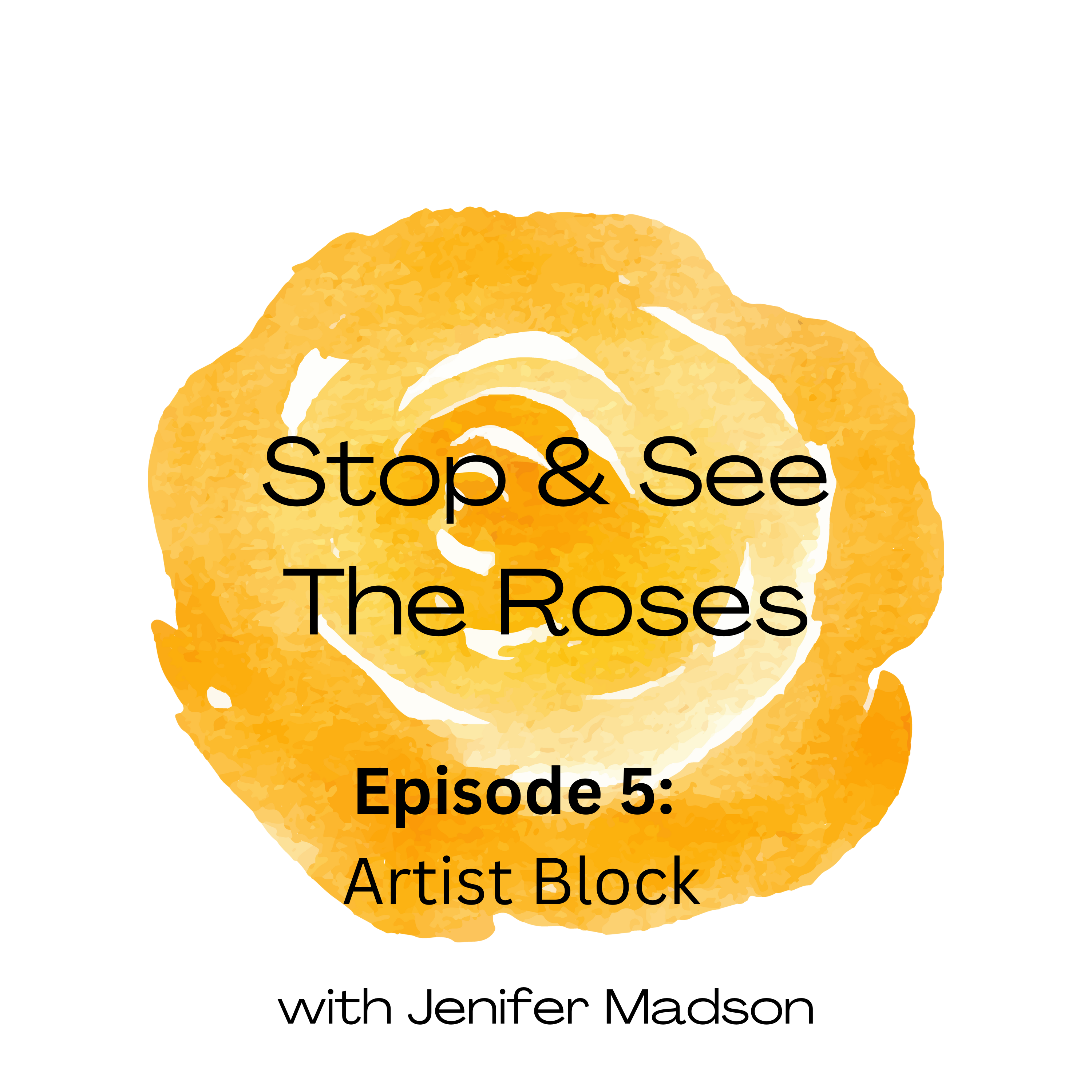 The Goddess Art Circle