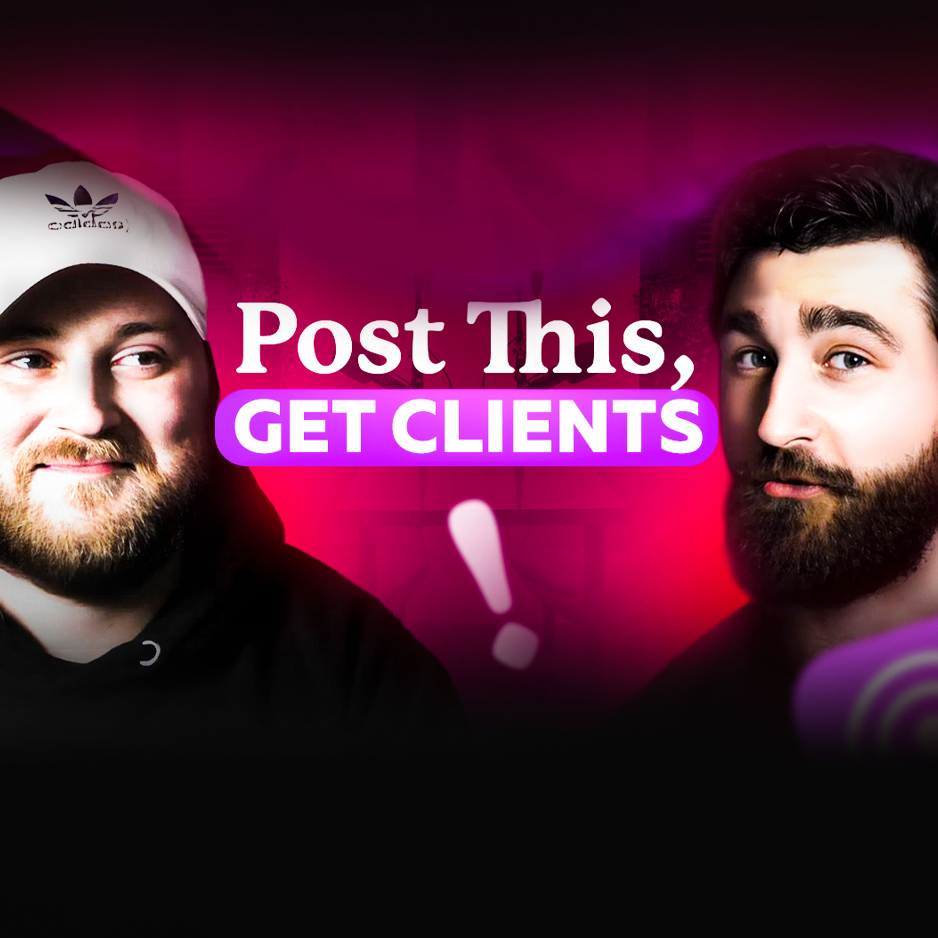 3 Personal Stories That Aren’t Cringe (But Book Calls Every Time)