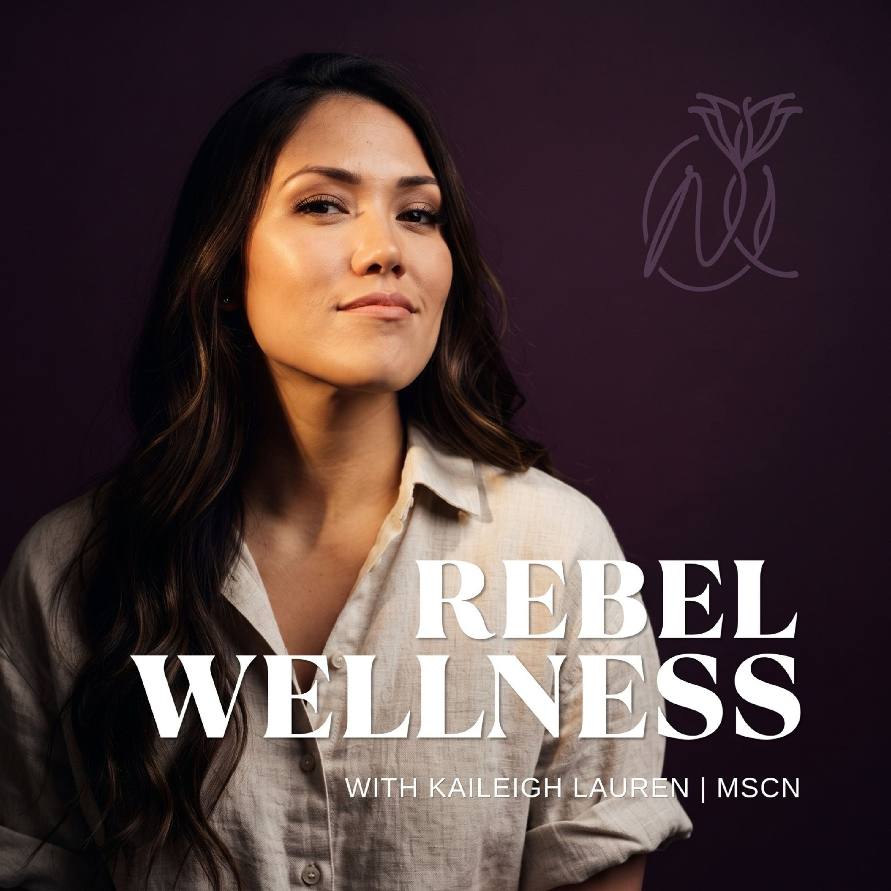 Rebel Wellness