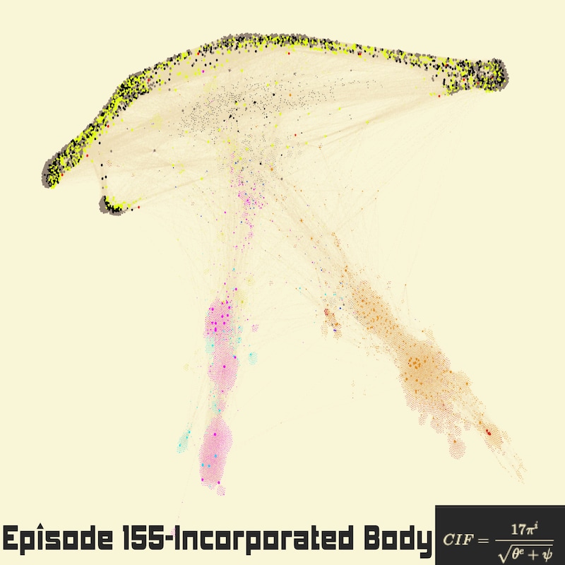 Artwork for podcast Living Room Music
