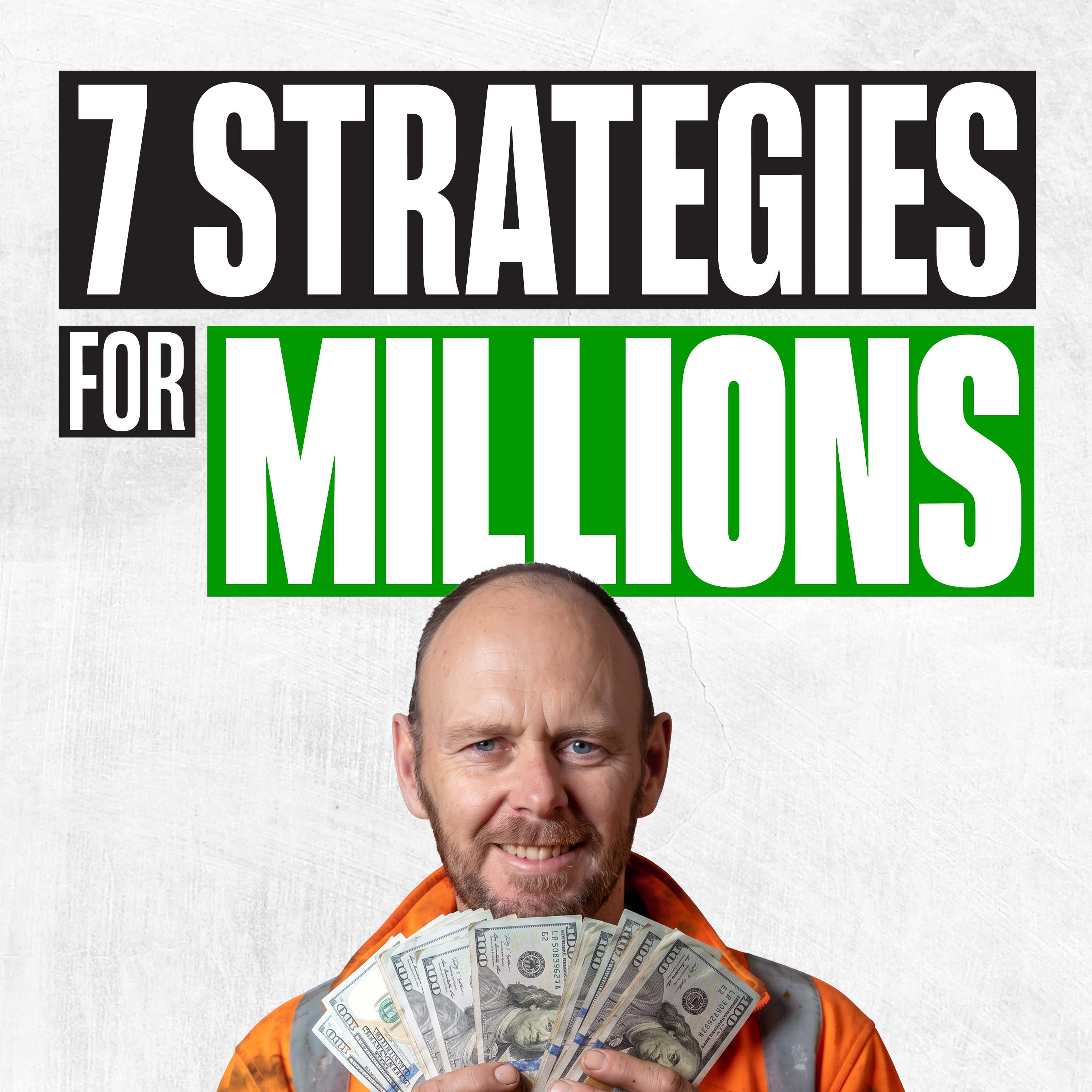 7 Numbers Every Profitable Business Owner Needs to Track