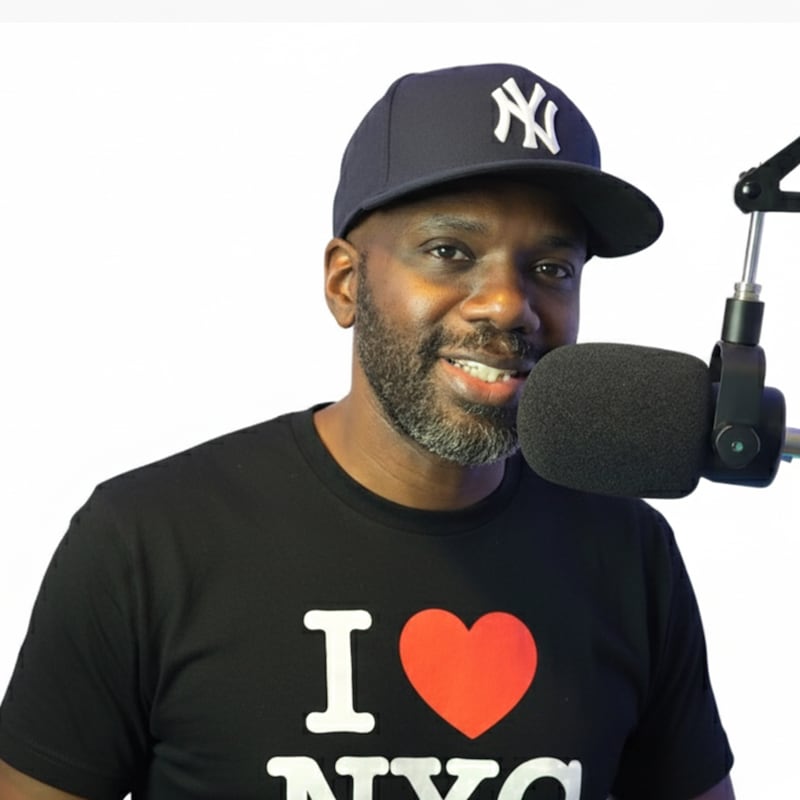 Artwork for podcast Vegans Explore Podcast