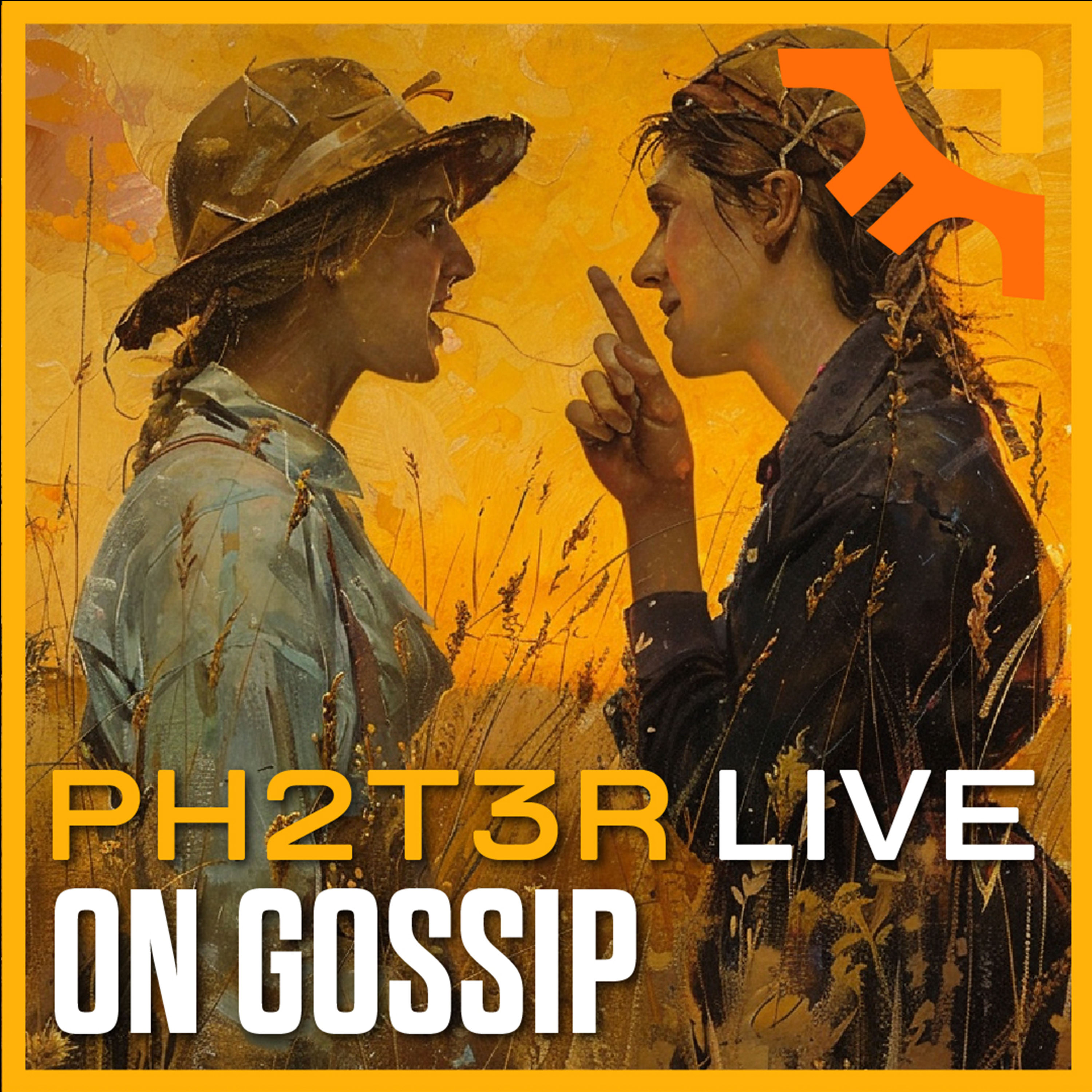 PH2T3R The Journal of Solar Culture