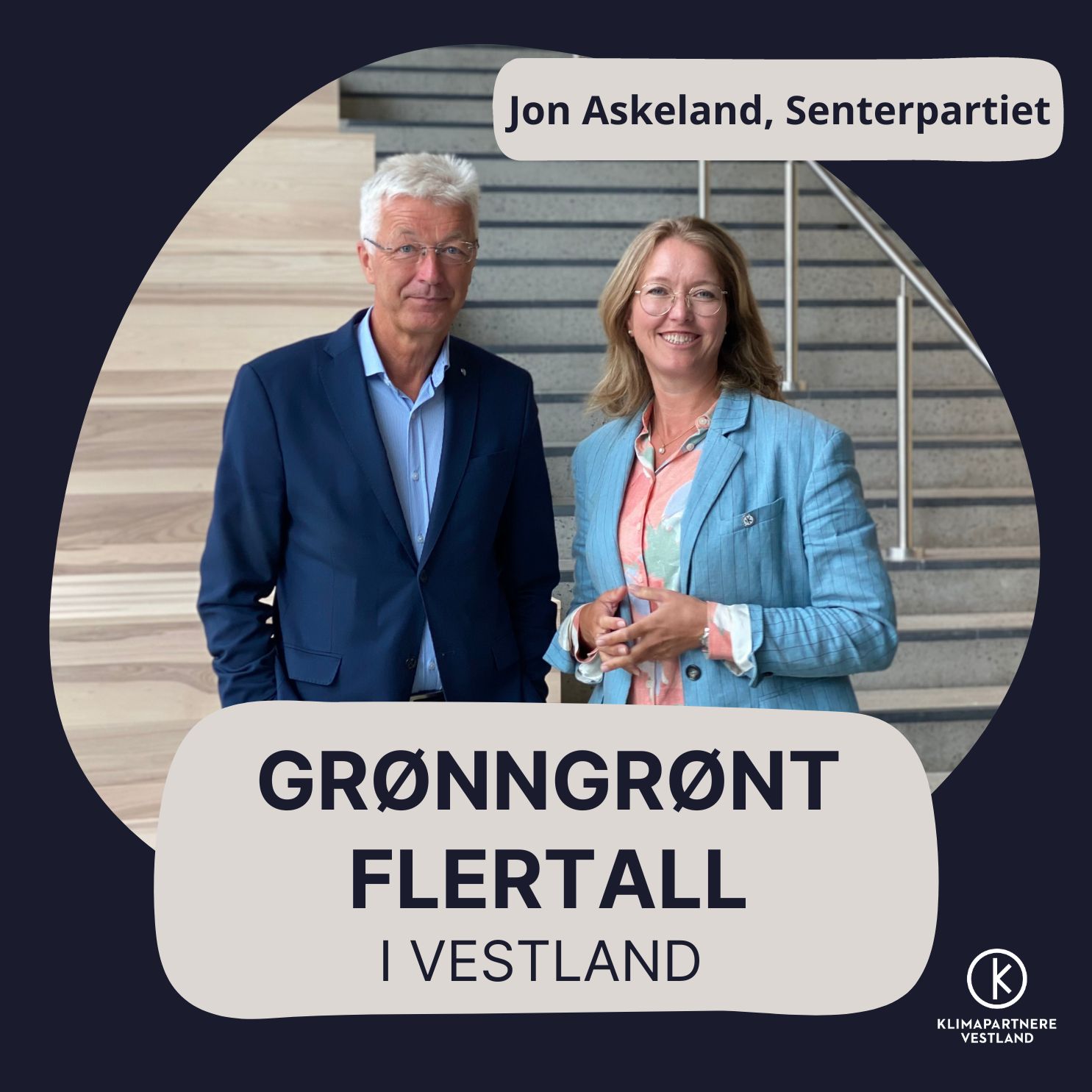 Operasjon Nullutslipp