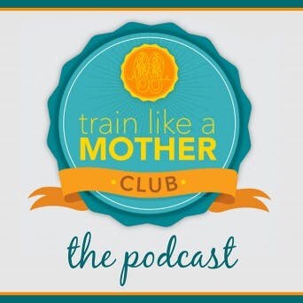Artwork for podcast Another Mother Runner