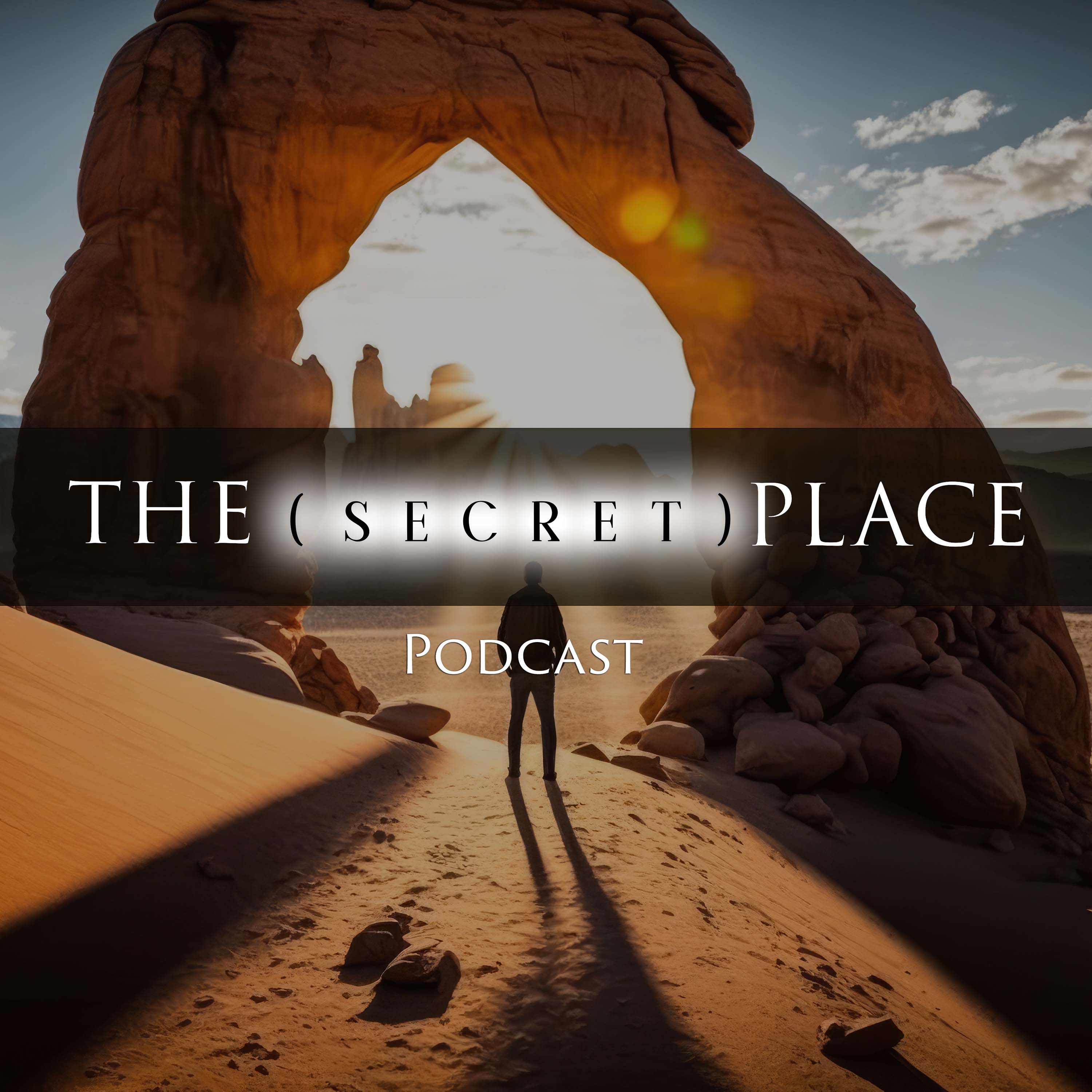 Test Podcast