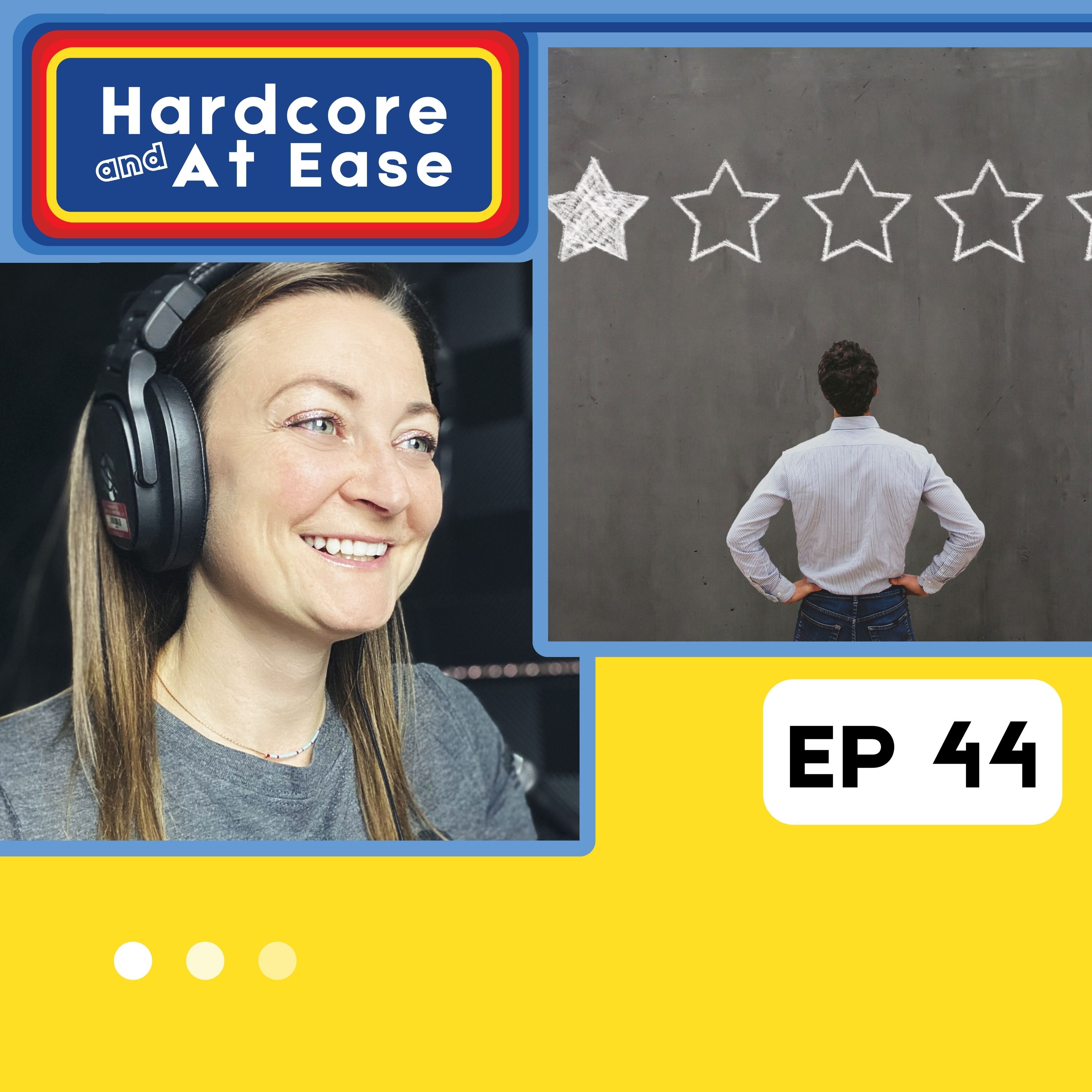 The Curse of Knowledge Is Costing You Customers