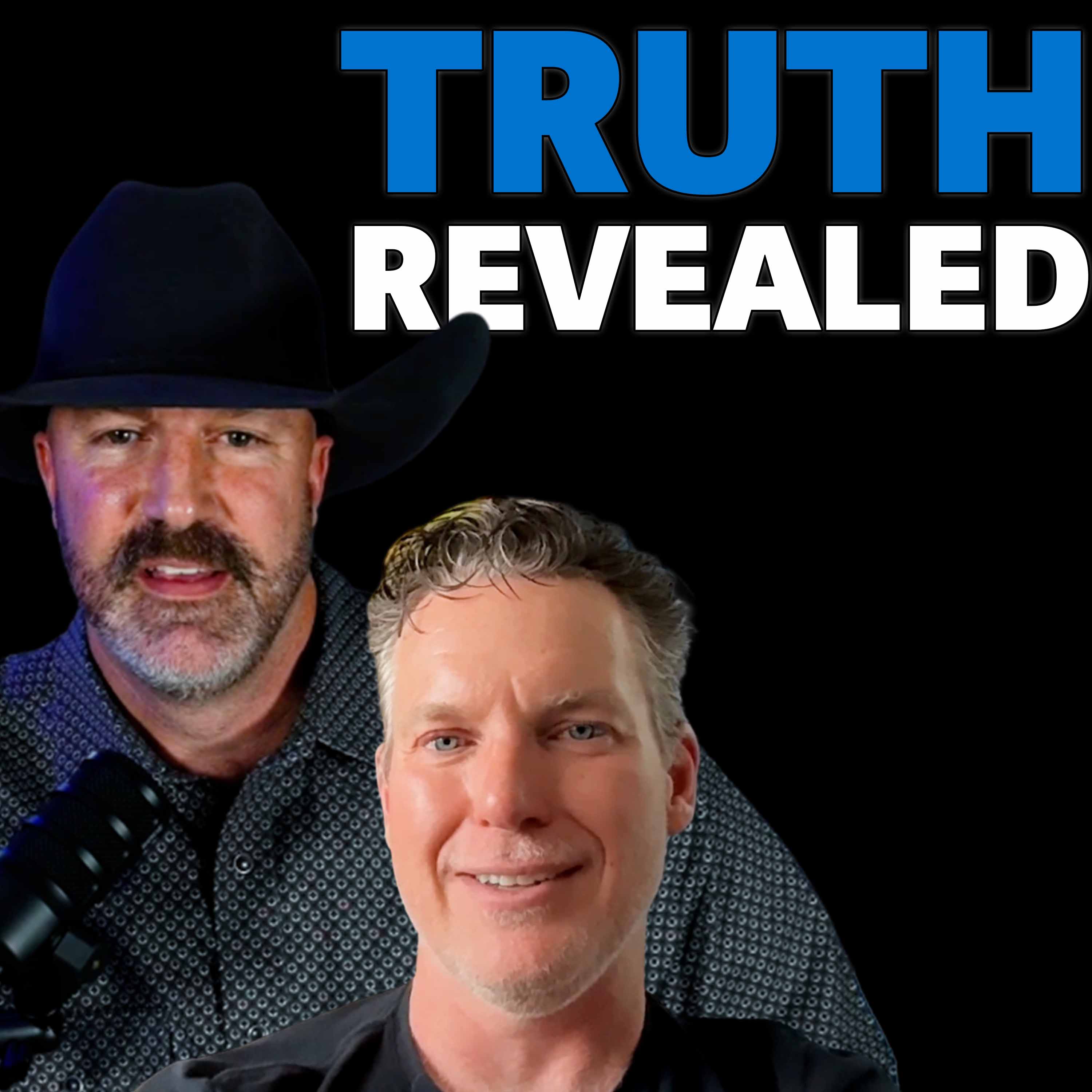 Airbnb Profits Exposed: Expectations vs Reality┃EP 372 episode artwork