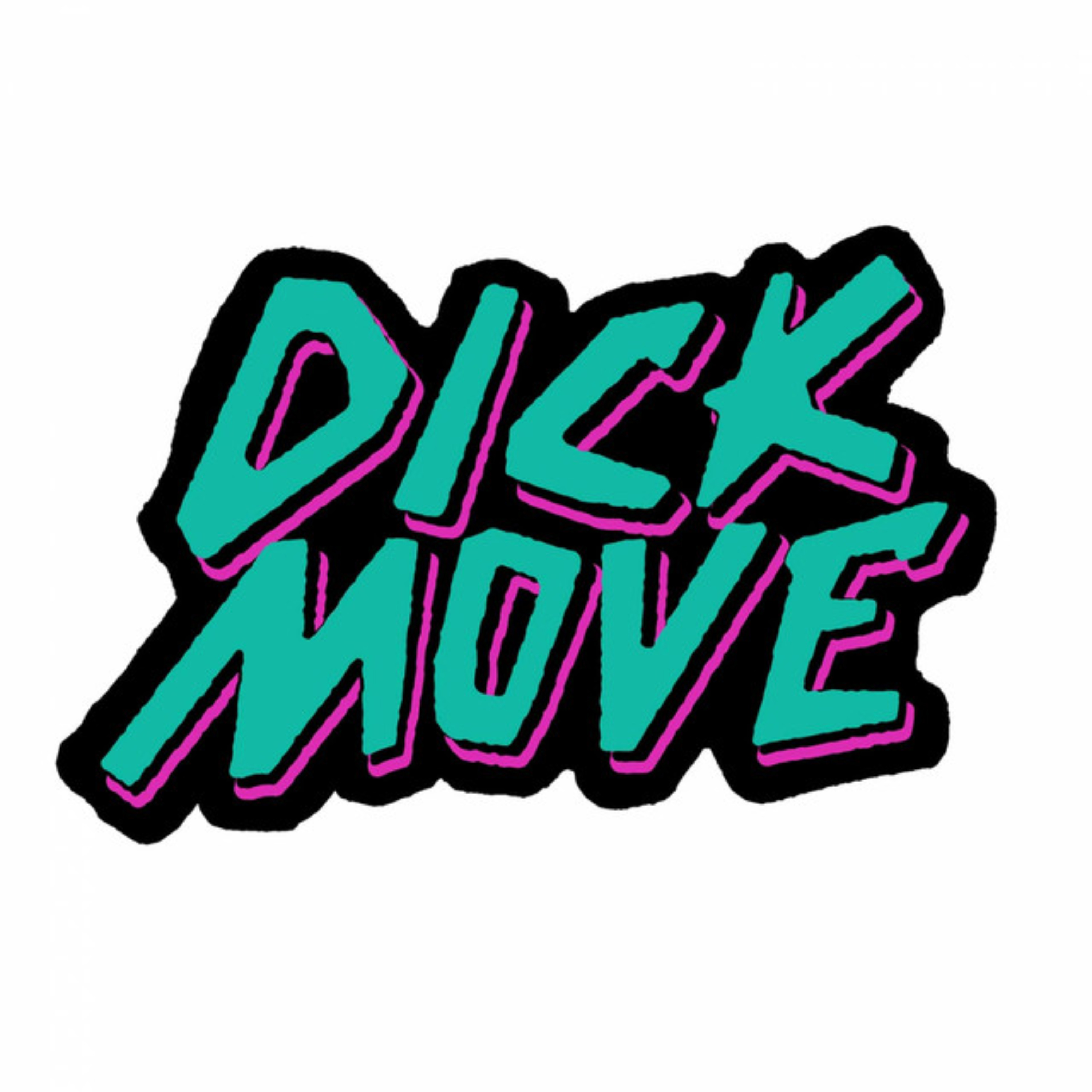 http://Dick%20Move%20Coming%20To%20Raglan