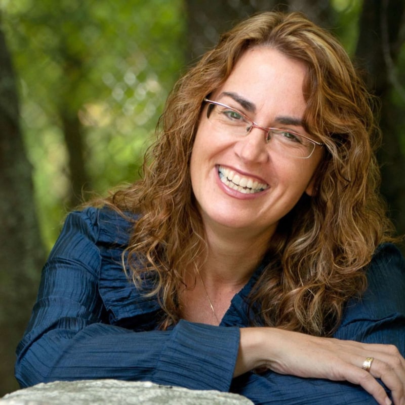 Artwork for podcast Where Parents Talk: Evidence-based Expert Advice on Raising Kids Today