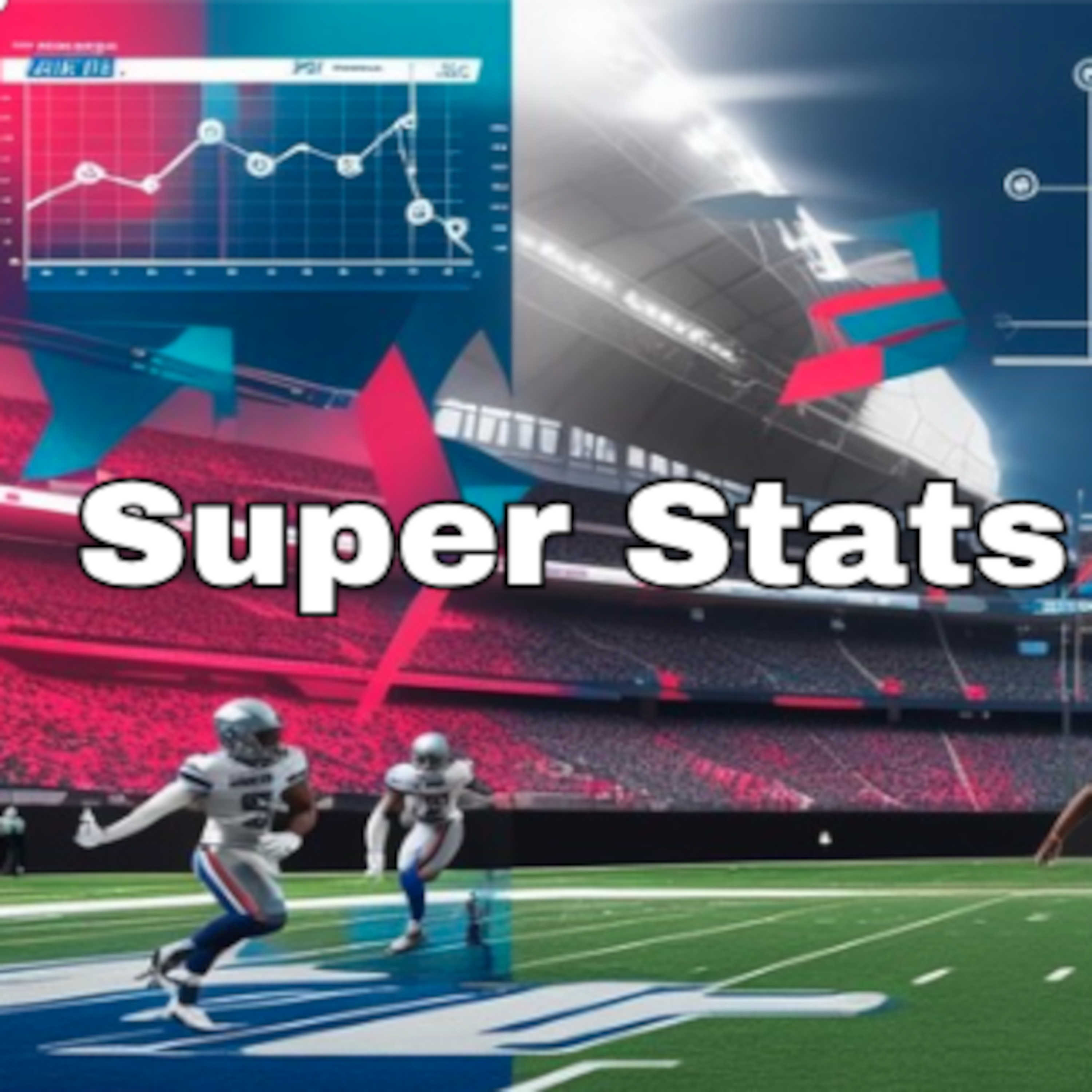 A Deep Dive into Gridiron Intelligence: Transforming Football Data