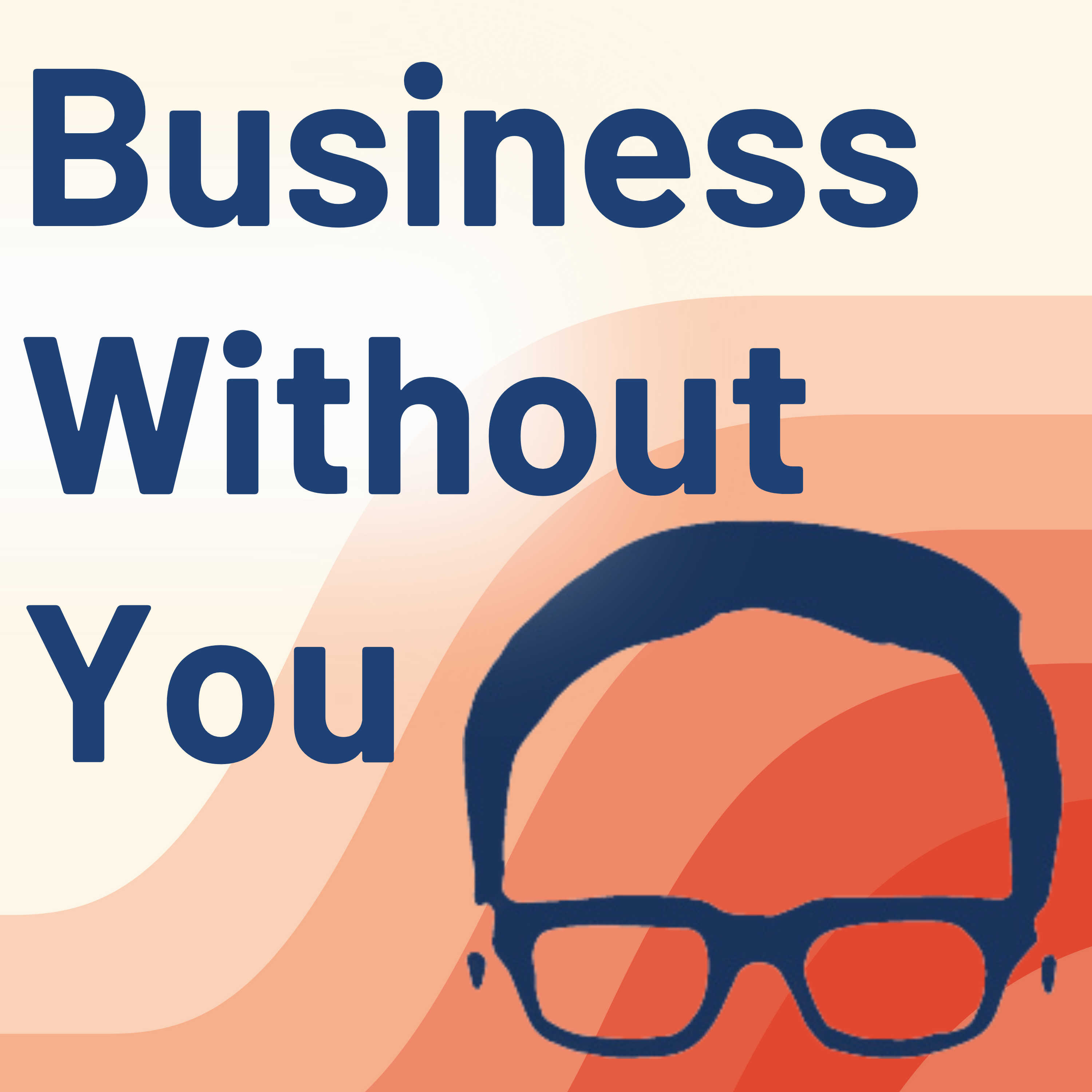Scaling Up Business with Bill Gallagher