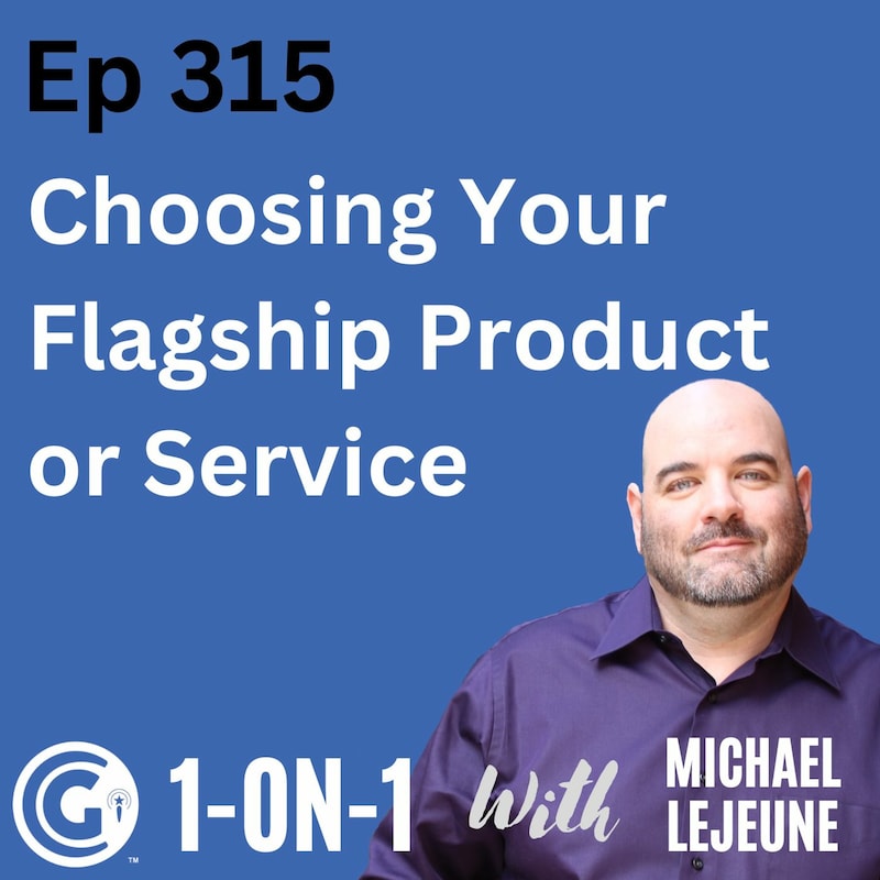 Artwork for podcast Game Changers for Government Contractors