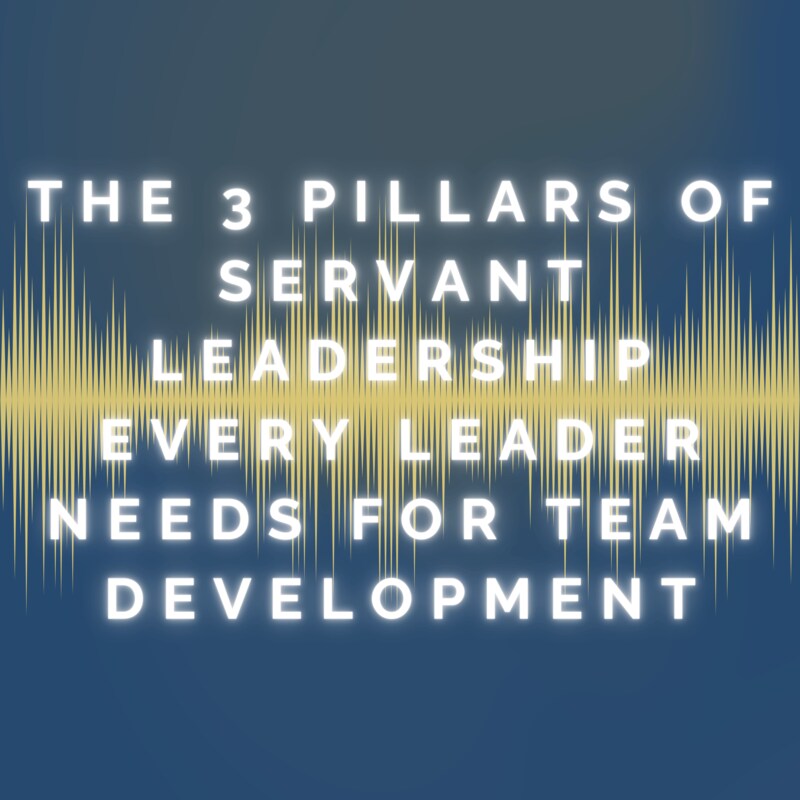 Artwork for podcast Equipped for Purpose