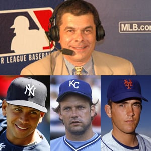 Artwork for podcast SPORTSTALK1240