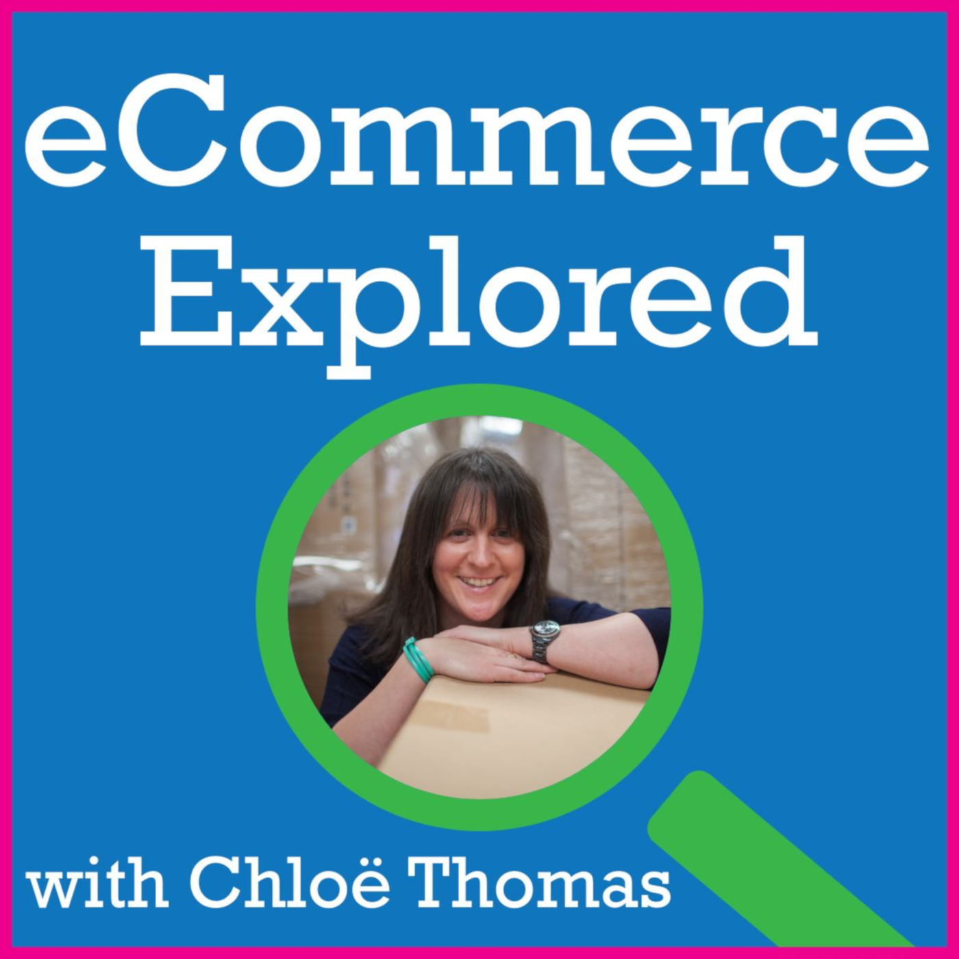 Introducing The Overstock Problem - eCommerce Explored
