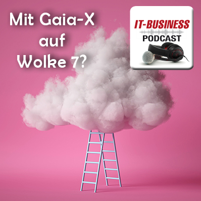 IT-BUSINESS