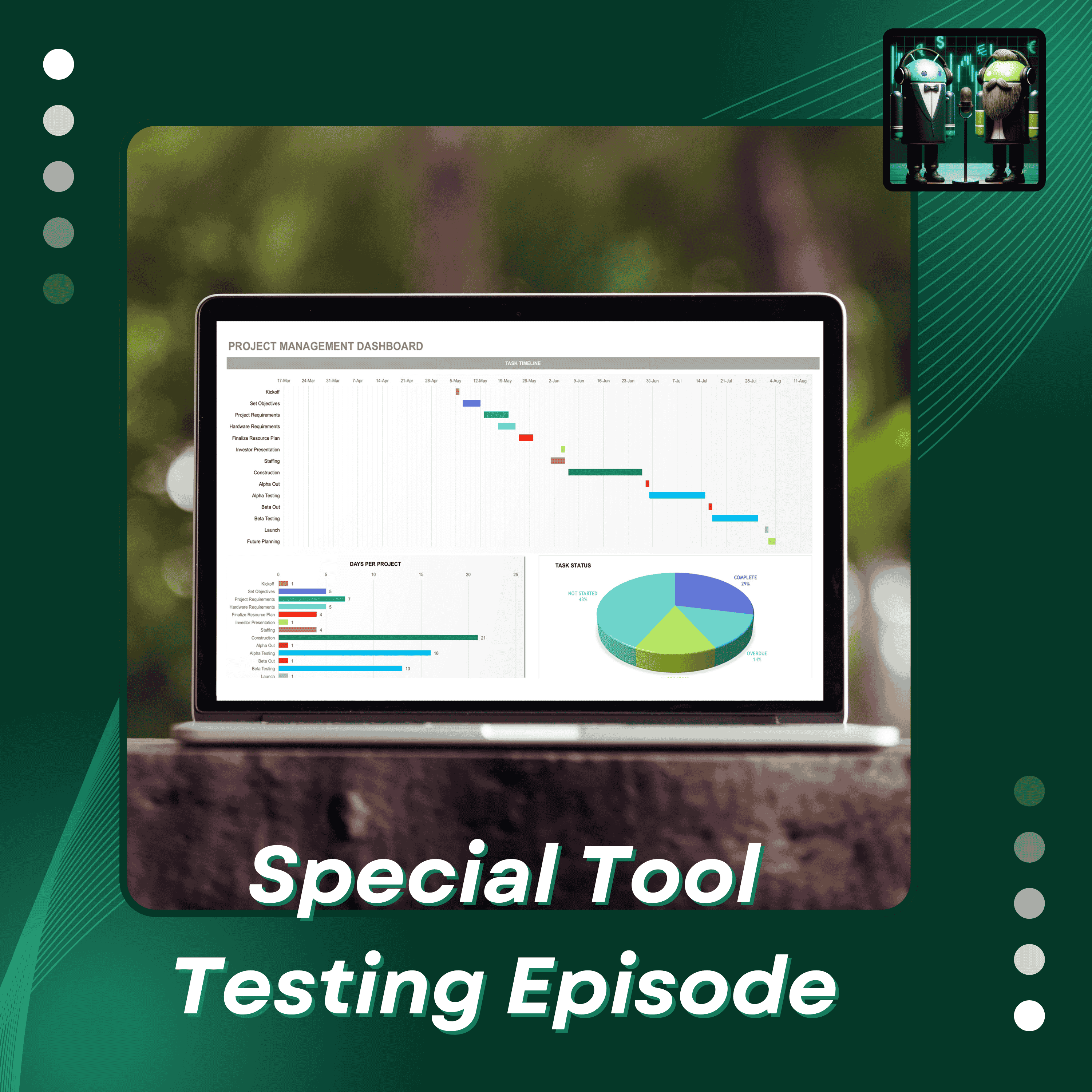 AI in the Finance Team for CFOs to Lead Bottom-Up Adoption with Excel Agents and Shadow Tools AI in the Finance Team for CFOs to Lead Bottom-Up Adoption with Excel Agents and Shadow Tools