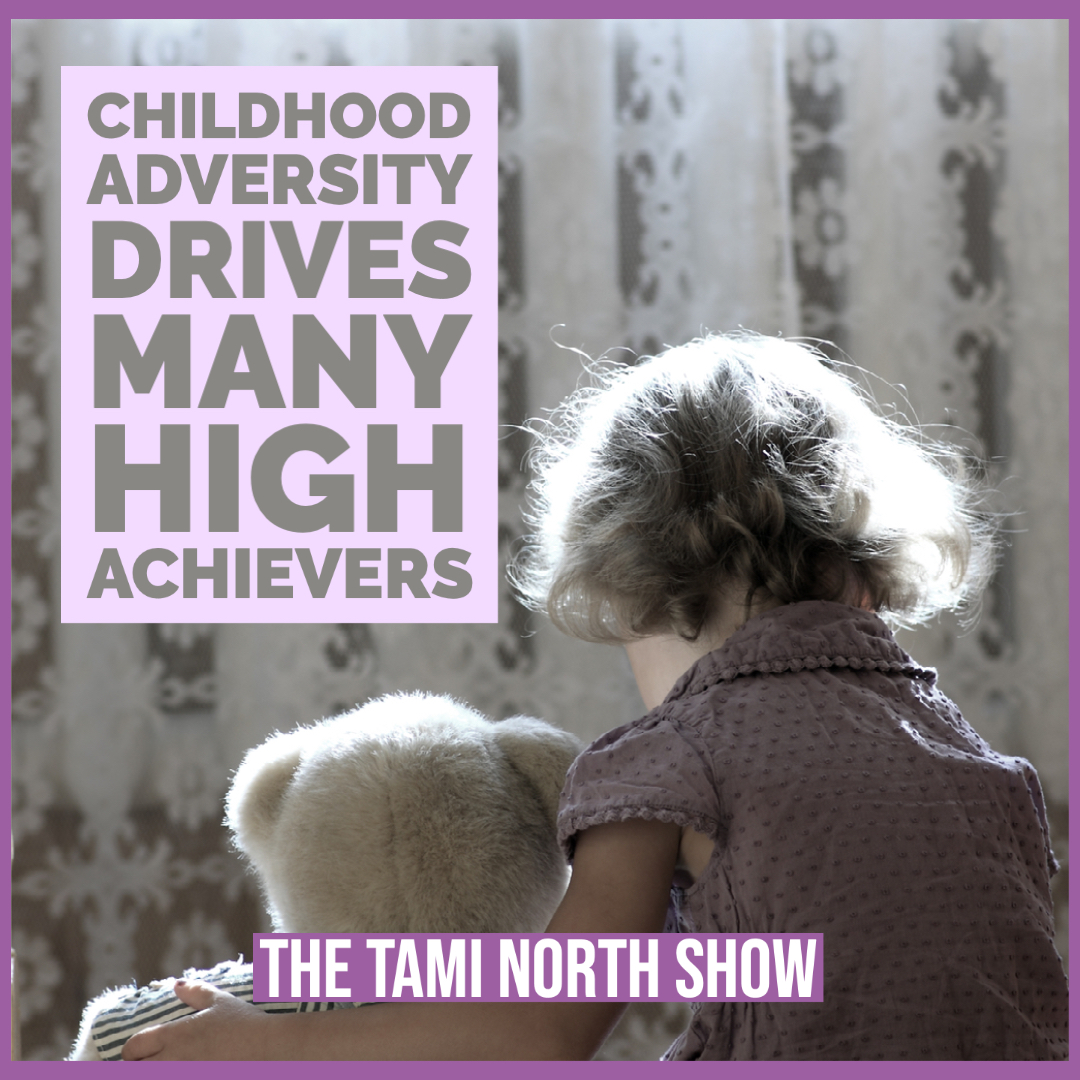 http://Childhood%20Adversity%20Drives%20Many%20High%20Achievers