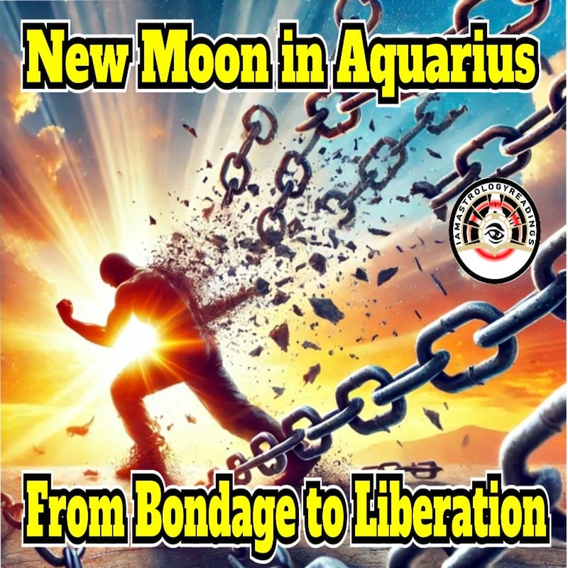 Artwork for podcast I Am Astrology Readings Podcast with Paul Heath