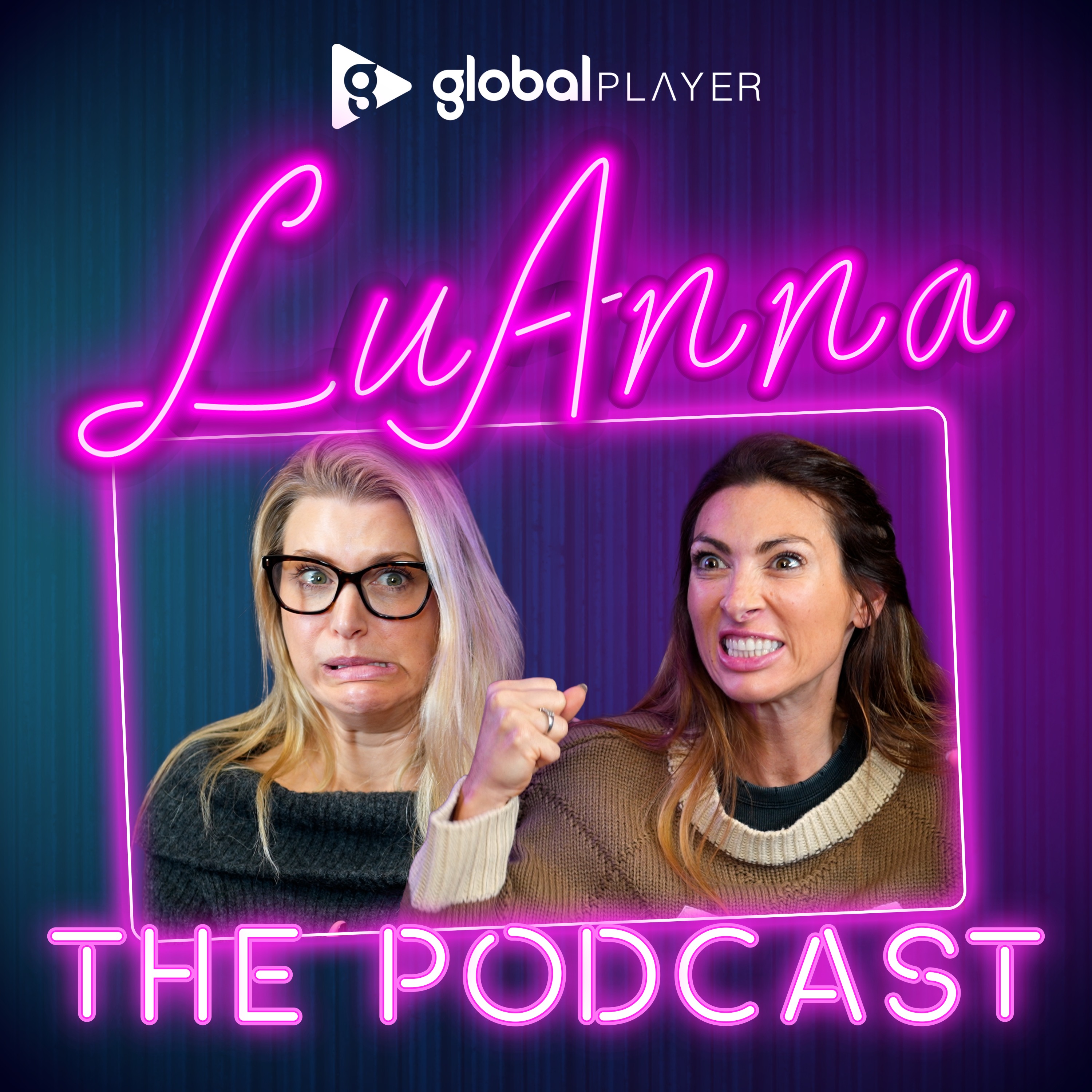 'They don't do enough!'