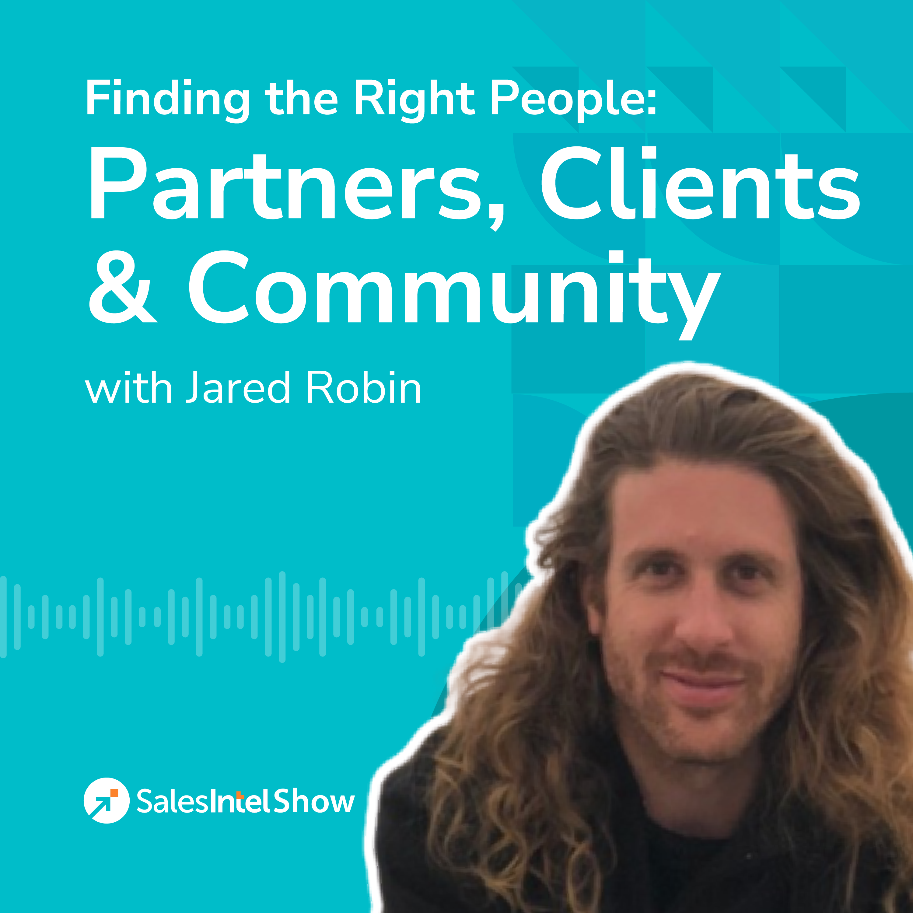 B2B Pipeline Pioneers