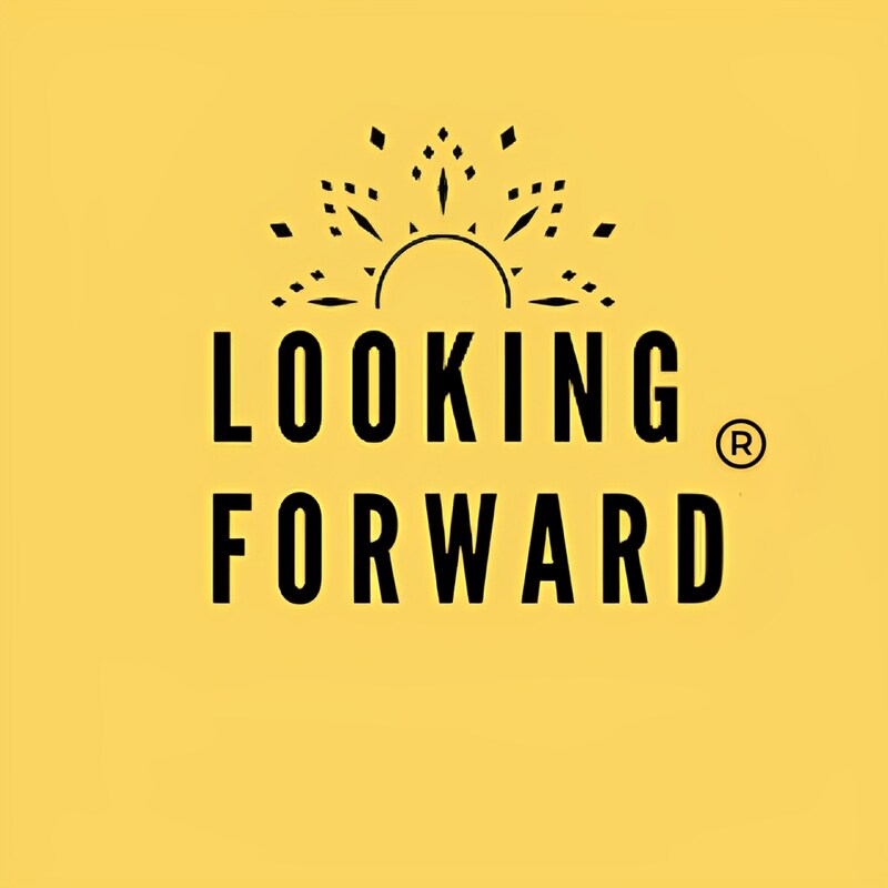 Artwork for podcast Looking Forward®: It's All About Opportunities!