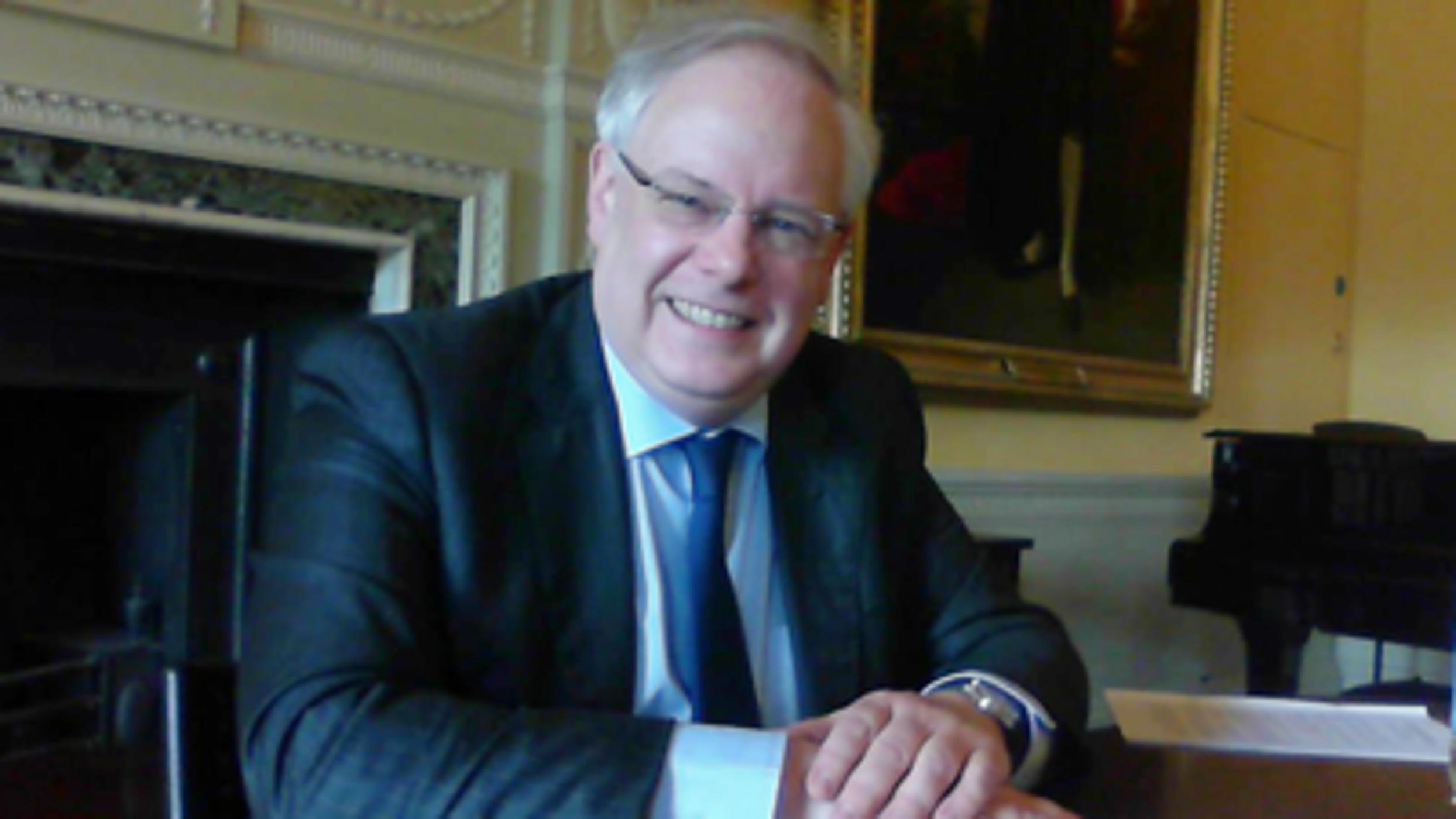 Faculty of Law general media