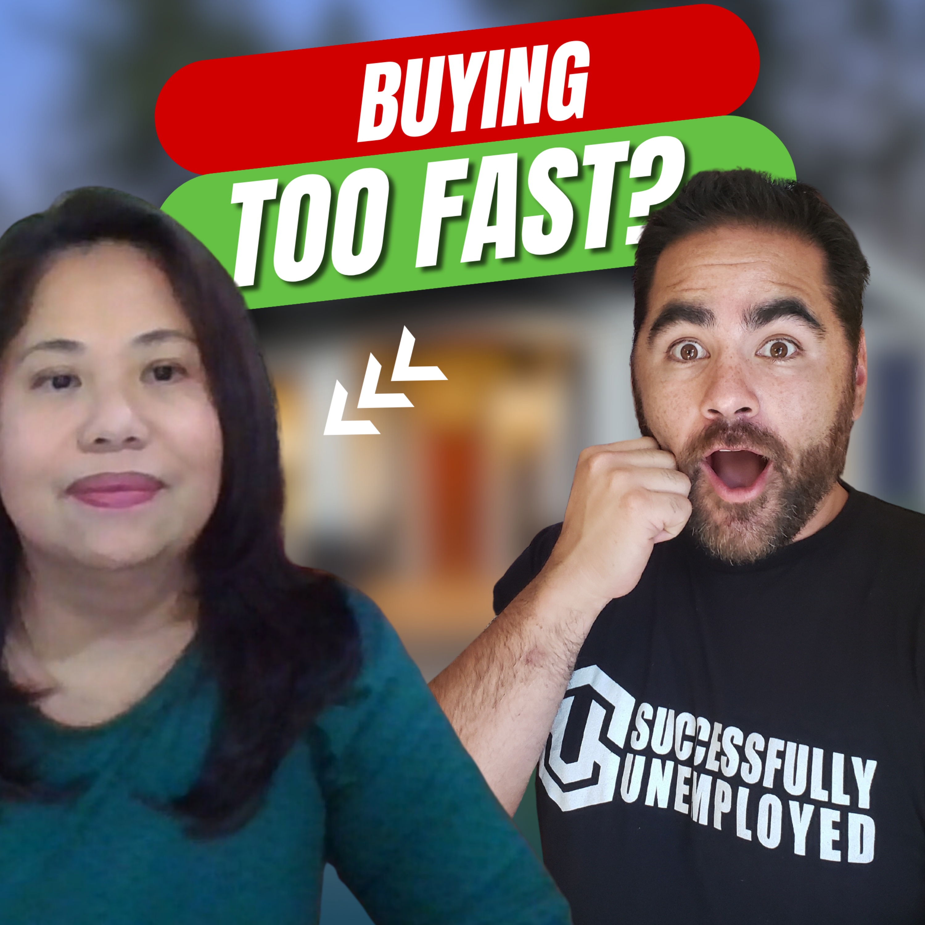 3 Properties in 2 Months: How She Scaled Her Real Estate Portfolio Fast