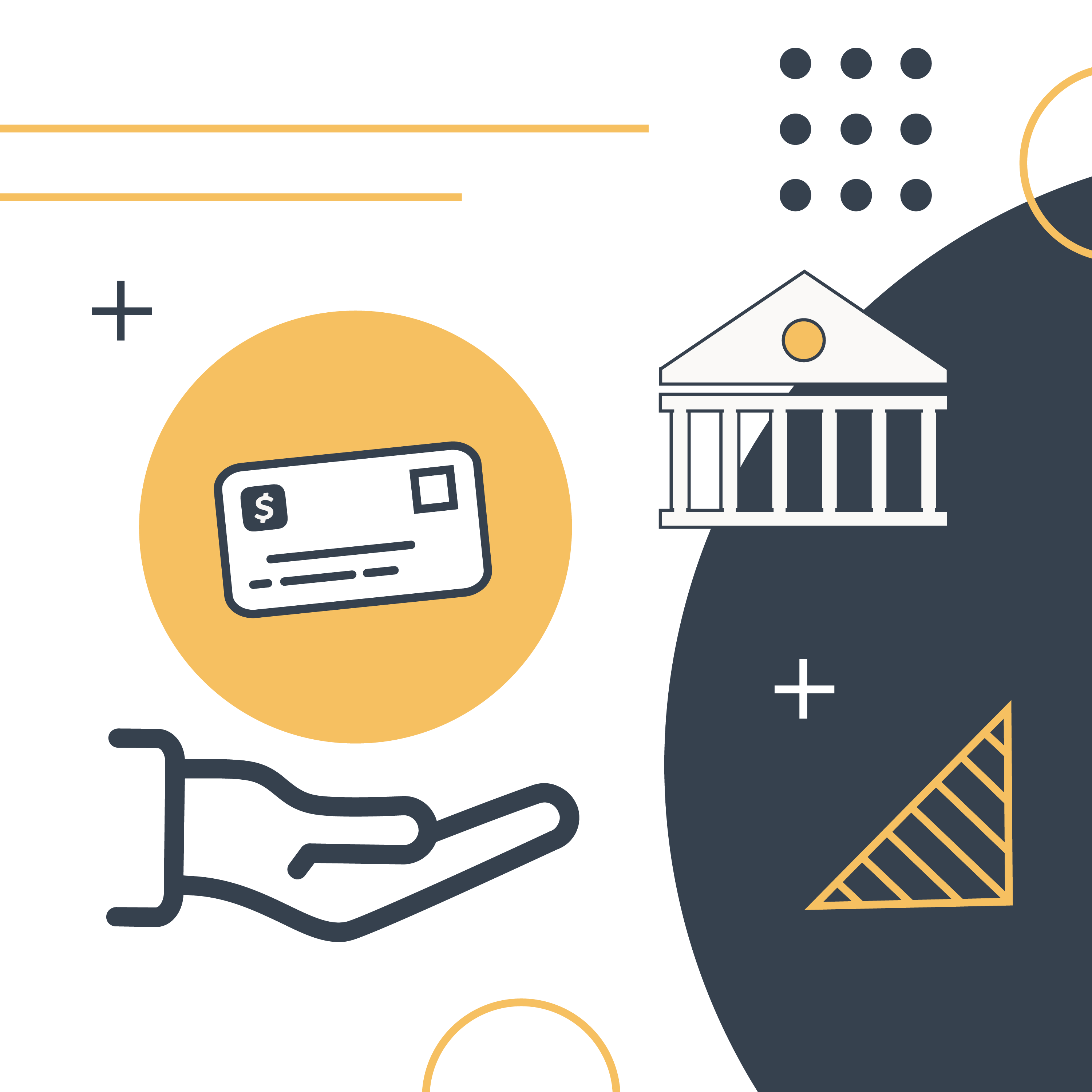 Will Student Loans Take My Tax Refund In 2025?