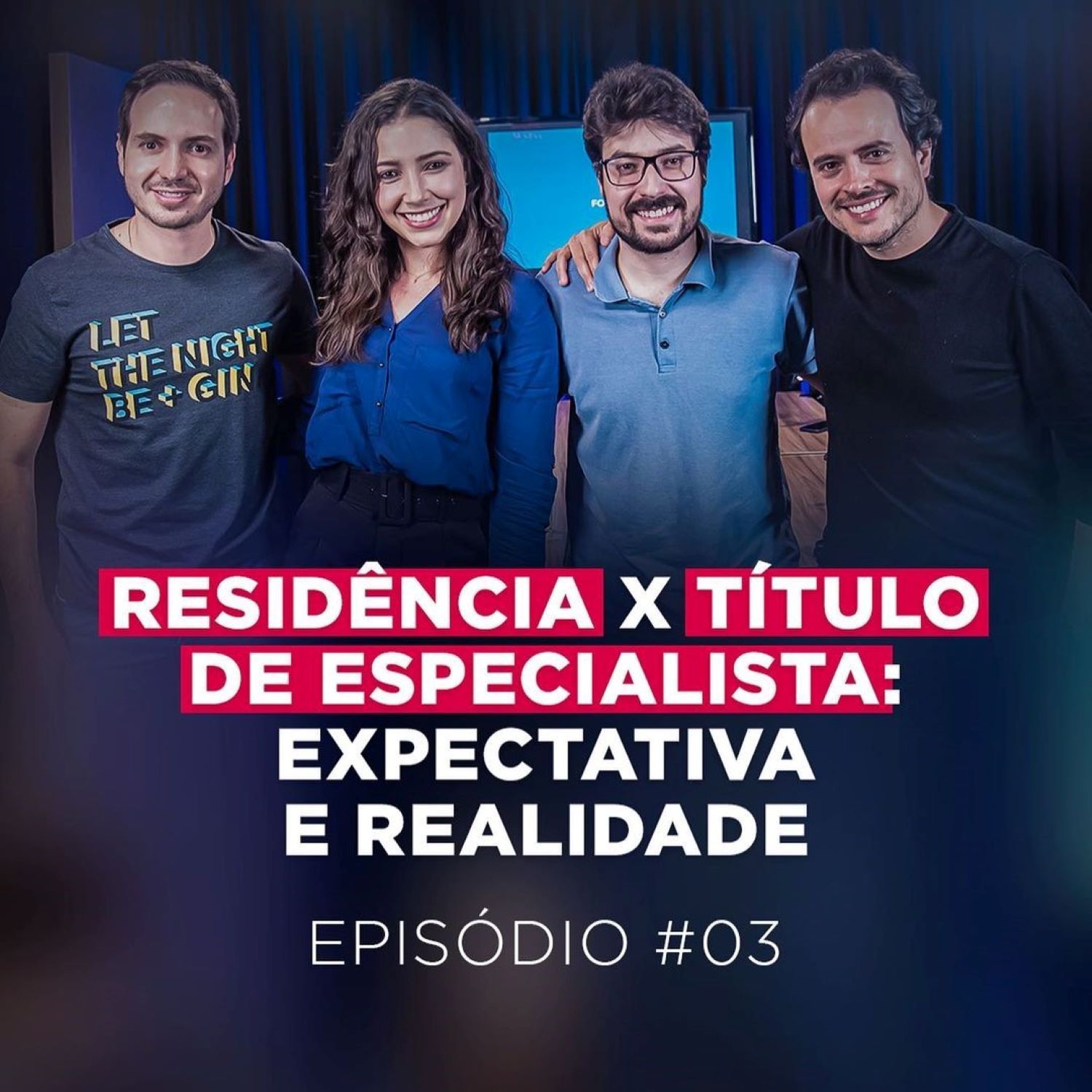 Fora do Bloco