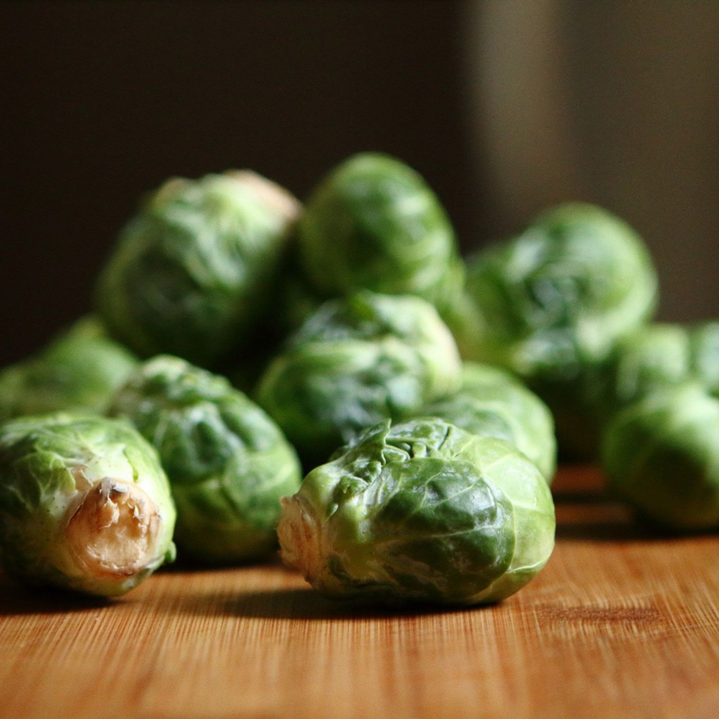 1: Festive food and farming