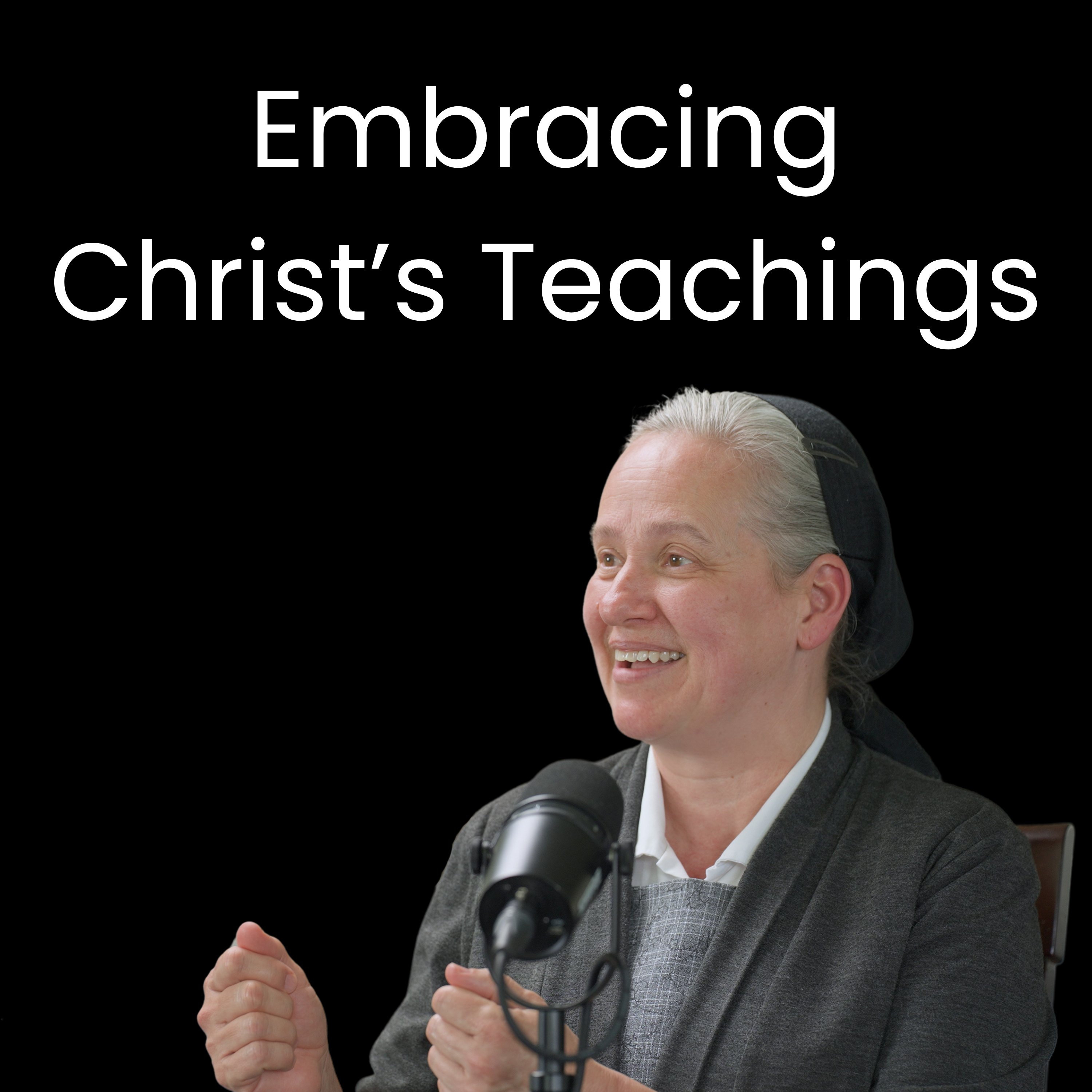 Why I Left the Army and What I’ve Learned Since Then