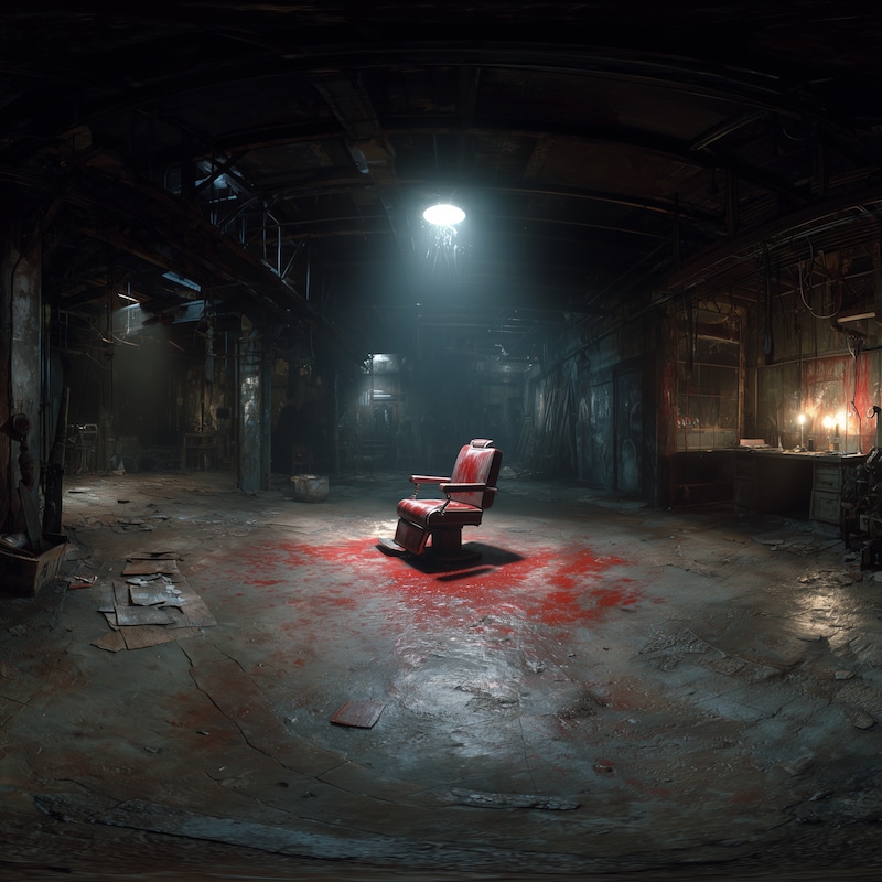 Artwork for podcast Sorry, Honey, I Have to Take This