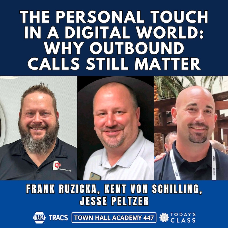 Artwork for podcast Remarkable Results Radio Podcast