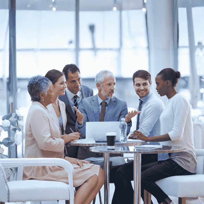 Artwork for podcast The Modern Humanitarian and Development Leader: Make a Greater Impact by Creating a High Performance Team while Avoiding Stress and Overwhelm