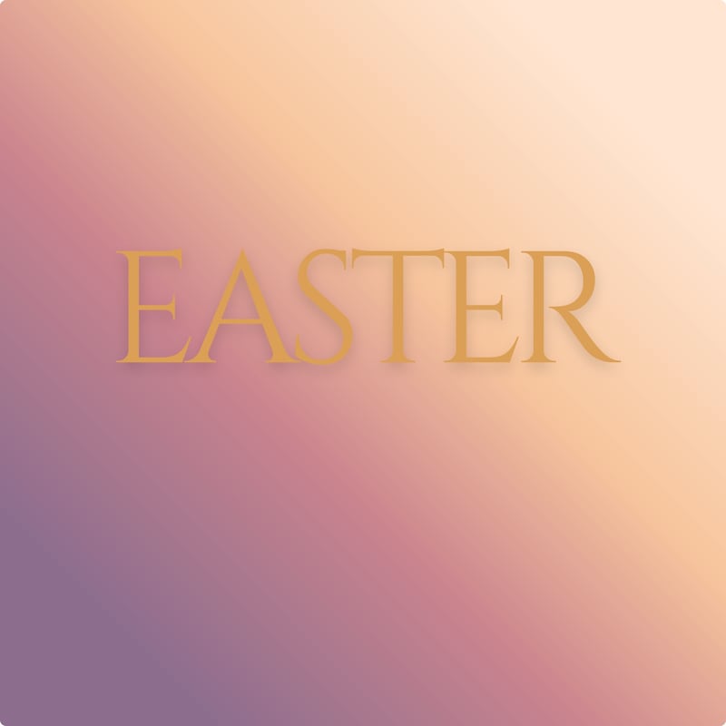 Artwork for podcast Garden City Church