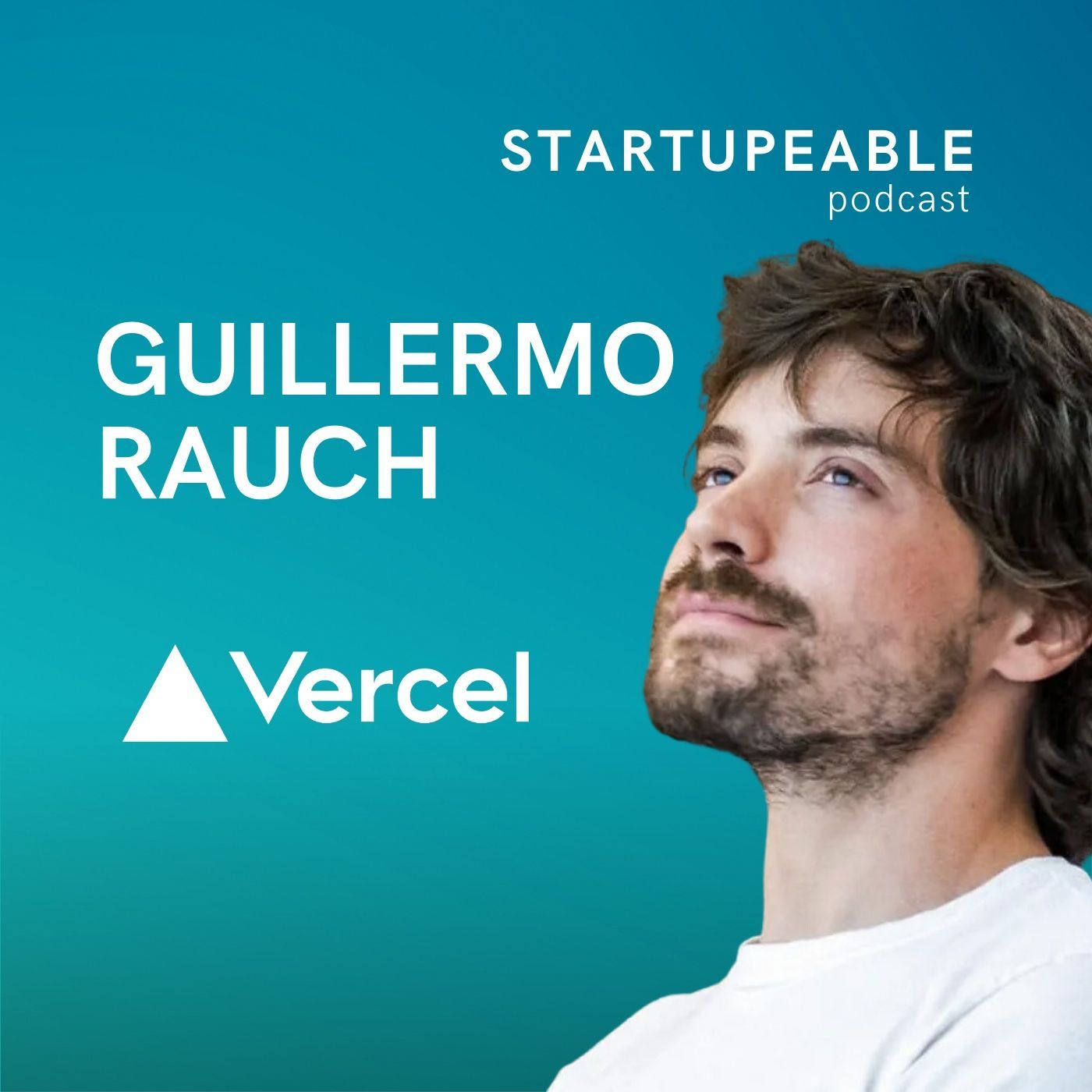 Startupeable: Emprendimiento | Tecnología | Venture Capital