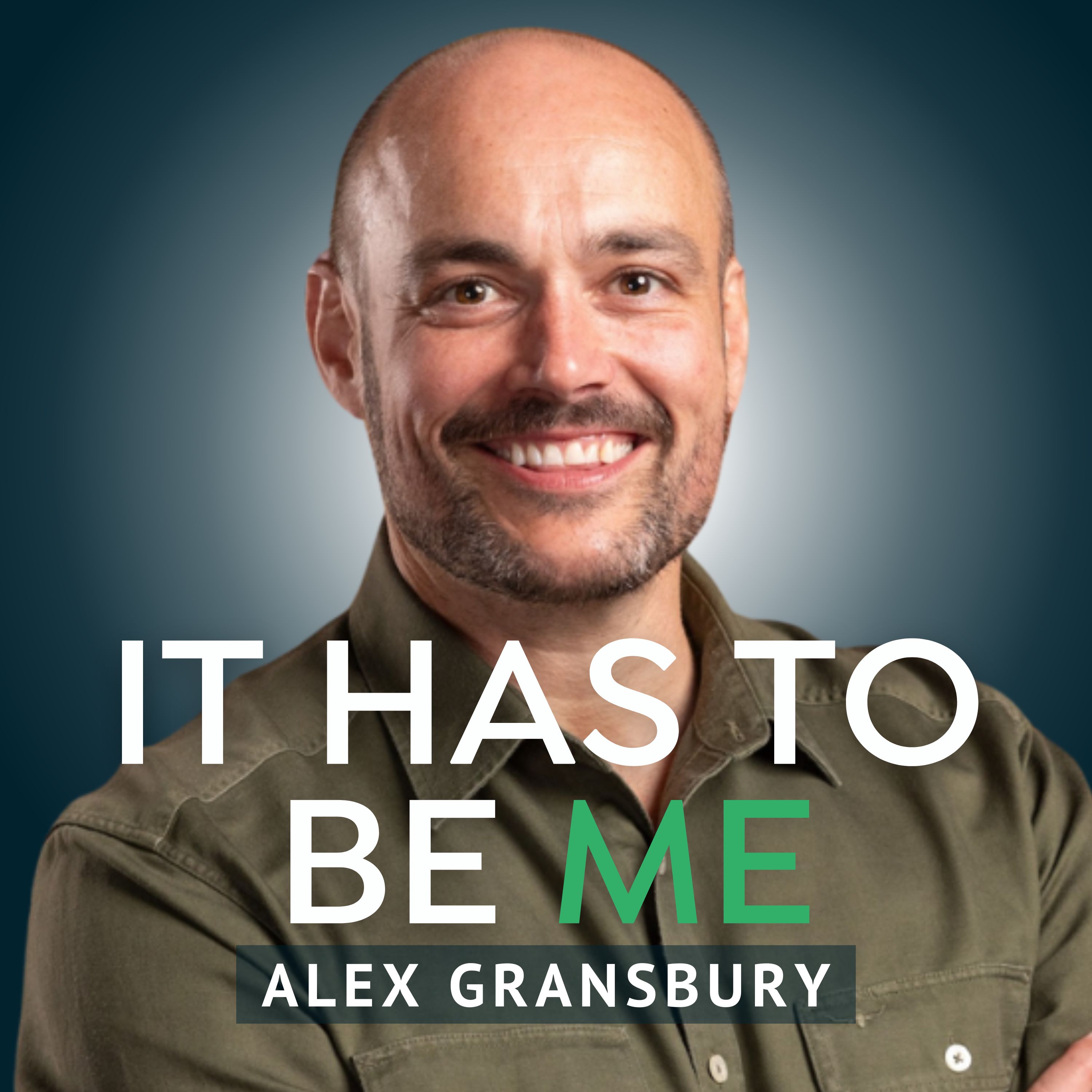 Turn Problems Into Products | 006