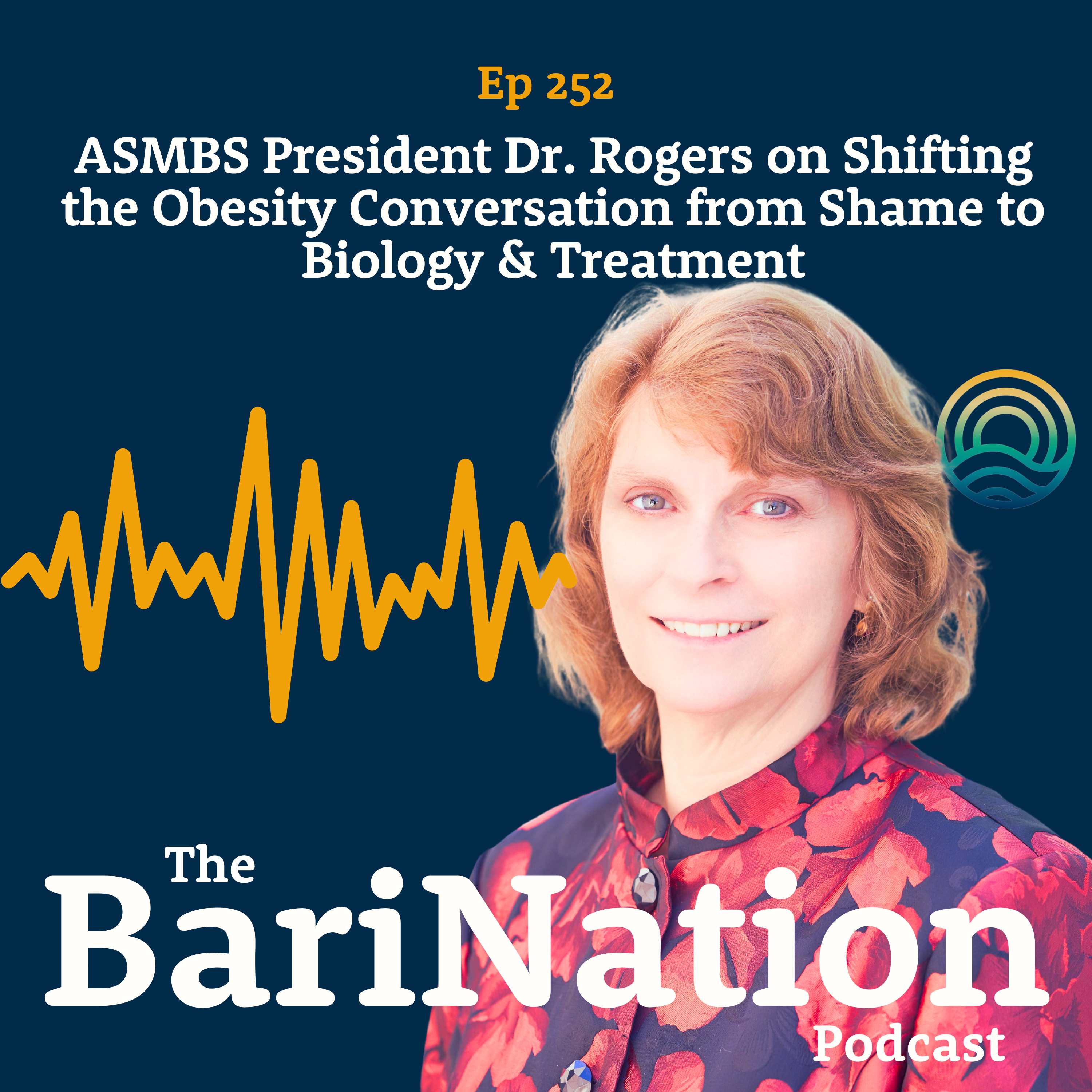 The BariNation Podcast