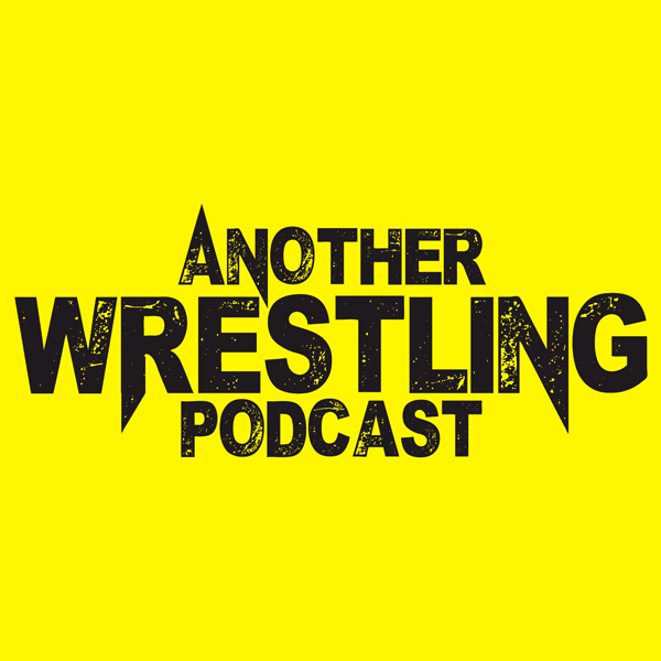 Another Wrestling Podcast