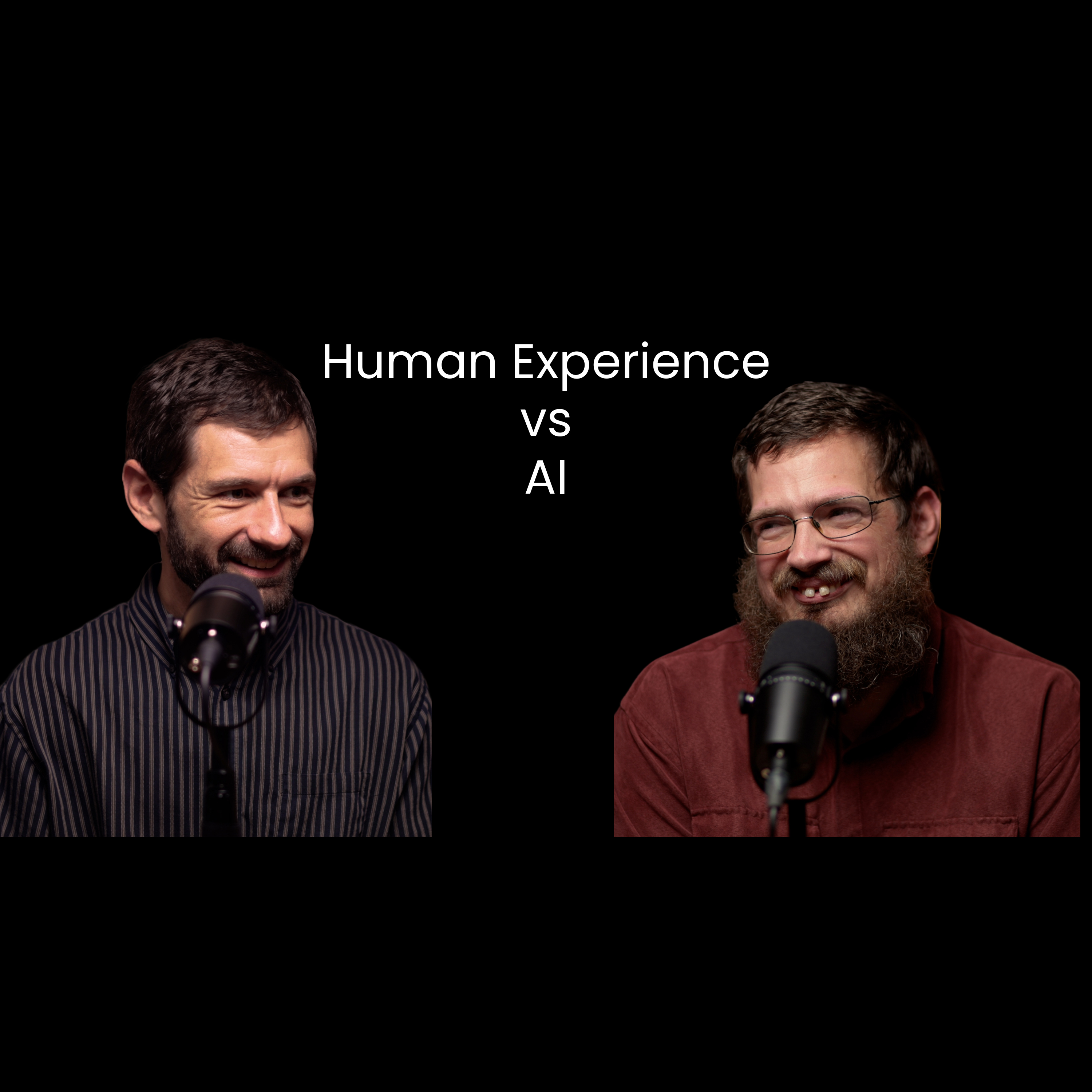 How Do We Live Well in a World of AI?