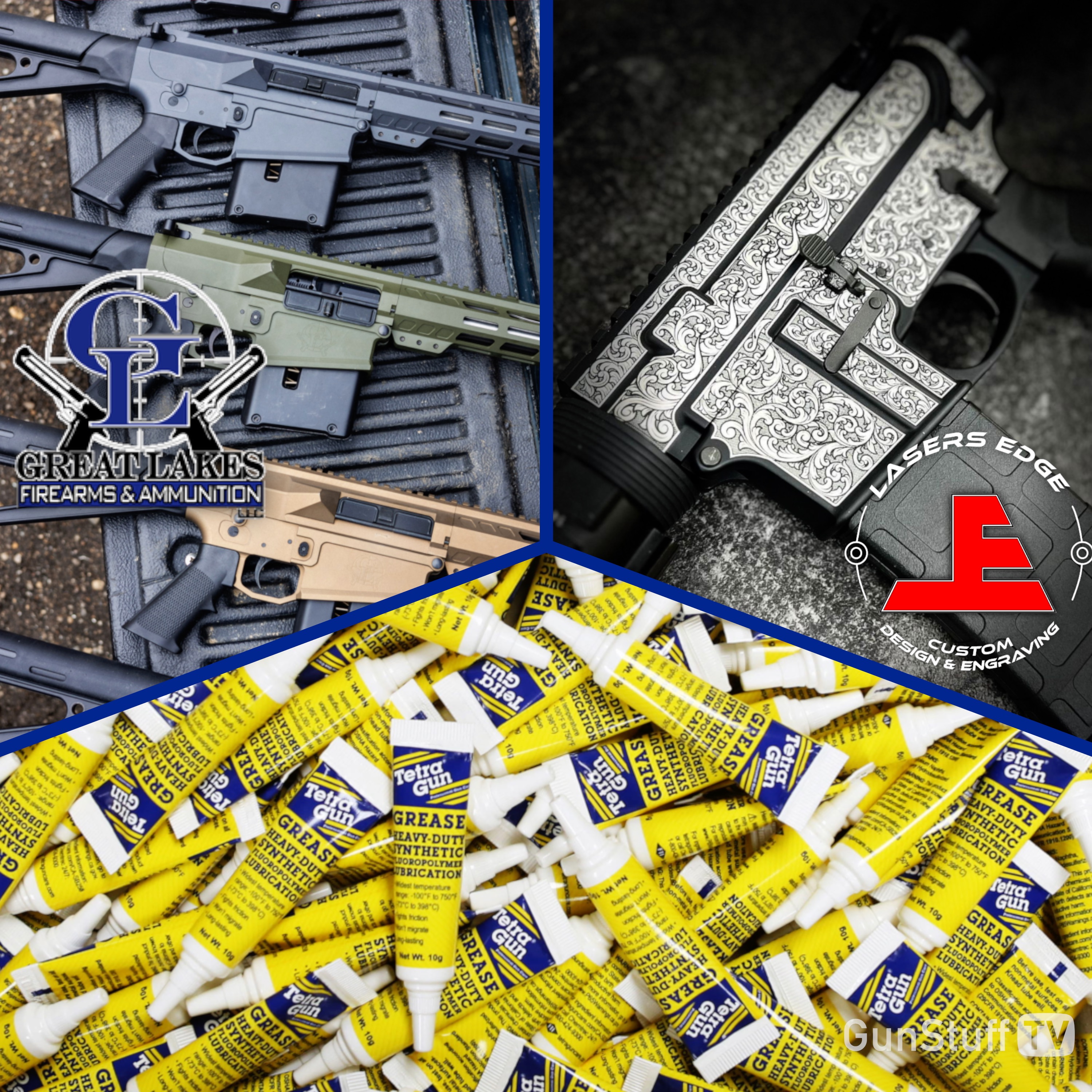 GunStuff